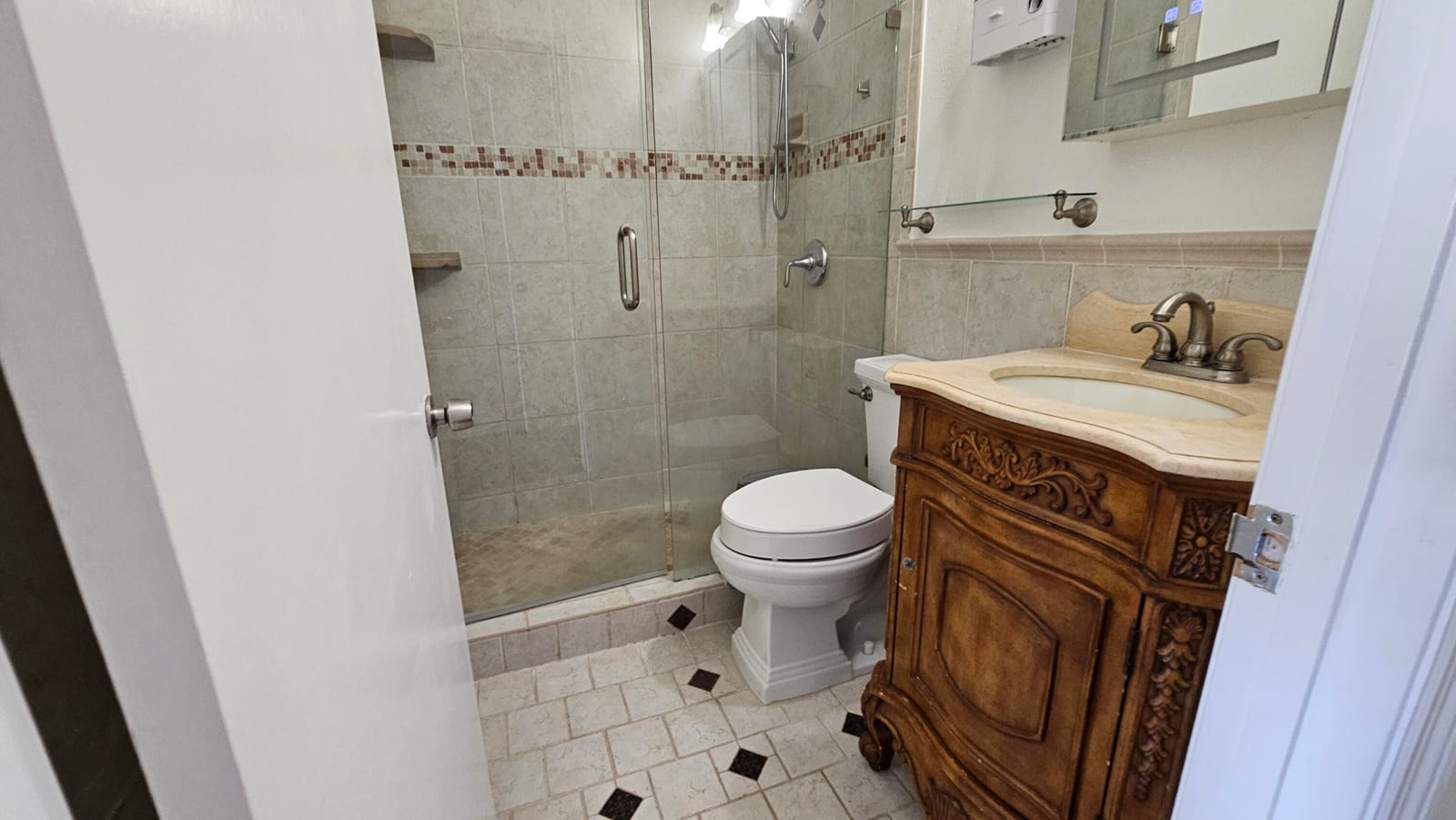 1917 NE 3RD Street 109, Deerfield Beach, FL 33441 photo 17