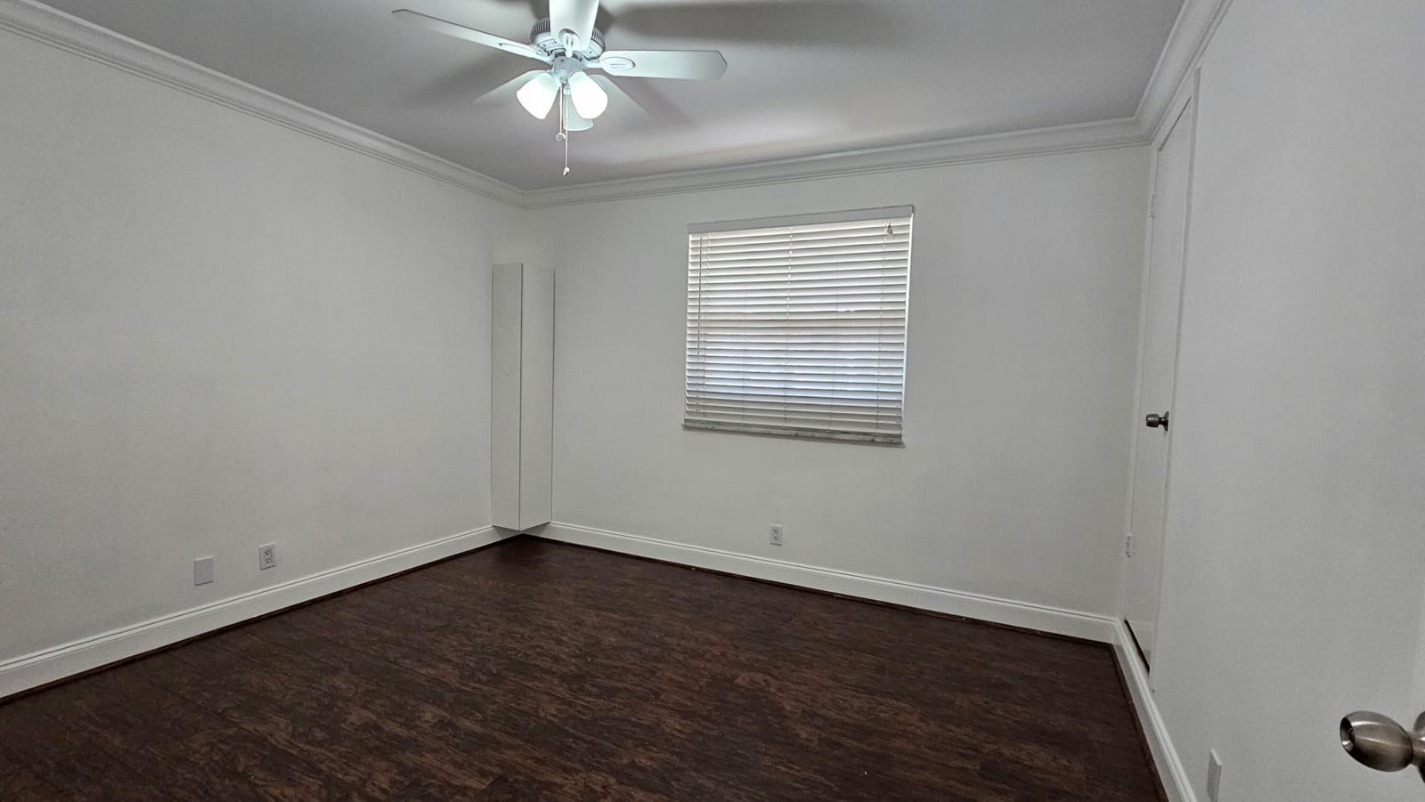 1917 NE 3RD Street 109, Deerfield Beach, FL 33441 photo 18