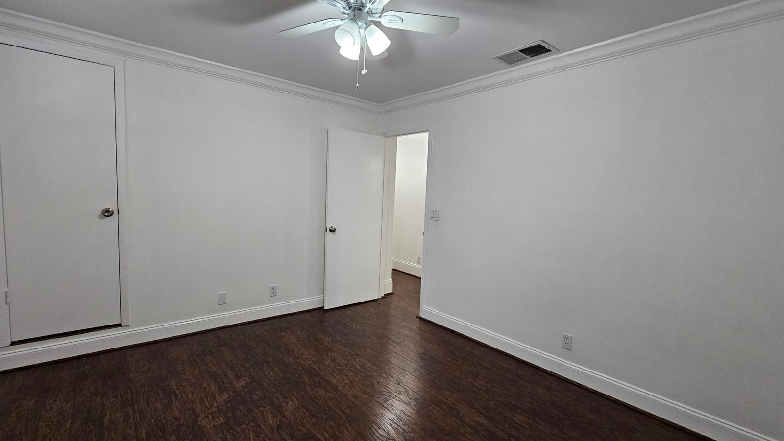 1917 NE 3RD Street 109, Deerfield Beach, FL 33441 photo 19