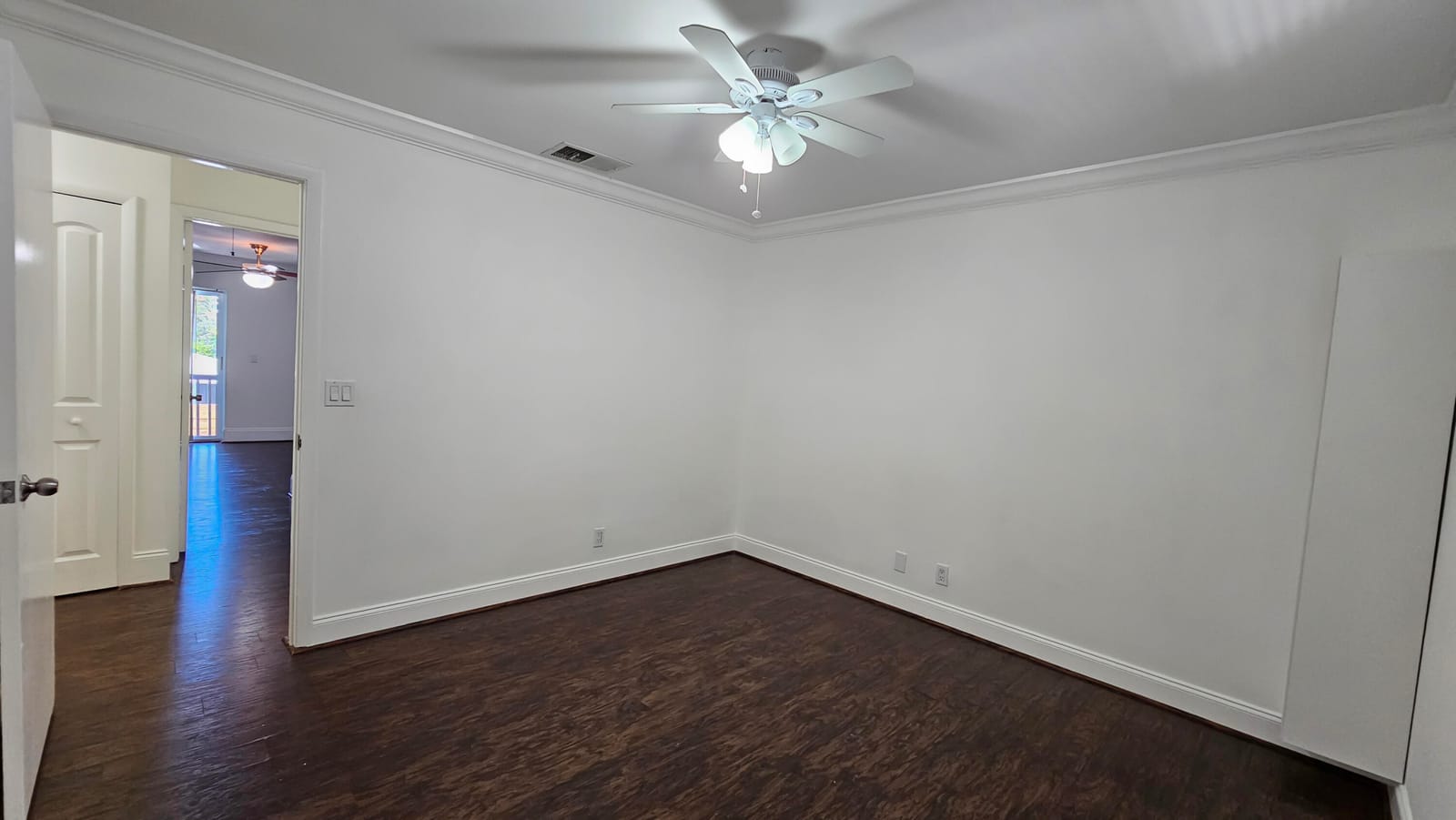 1917 NE 3RD Street 109, Deerfield Beach, FL 33441 photo 20