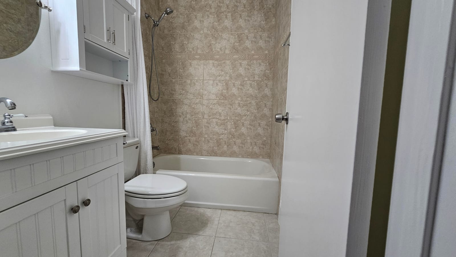 1917 NE 3RD Street 109, Deerfield Beach, FL 33441 photo 21