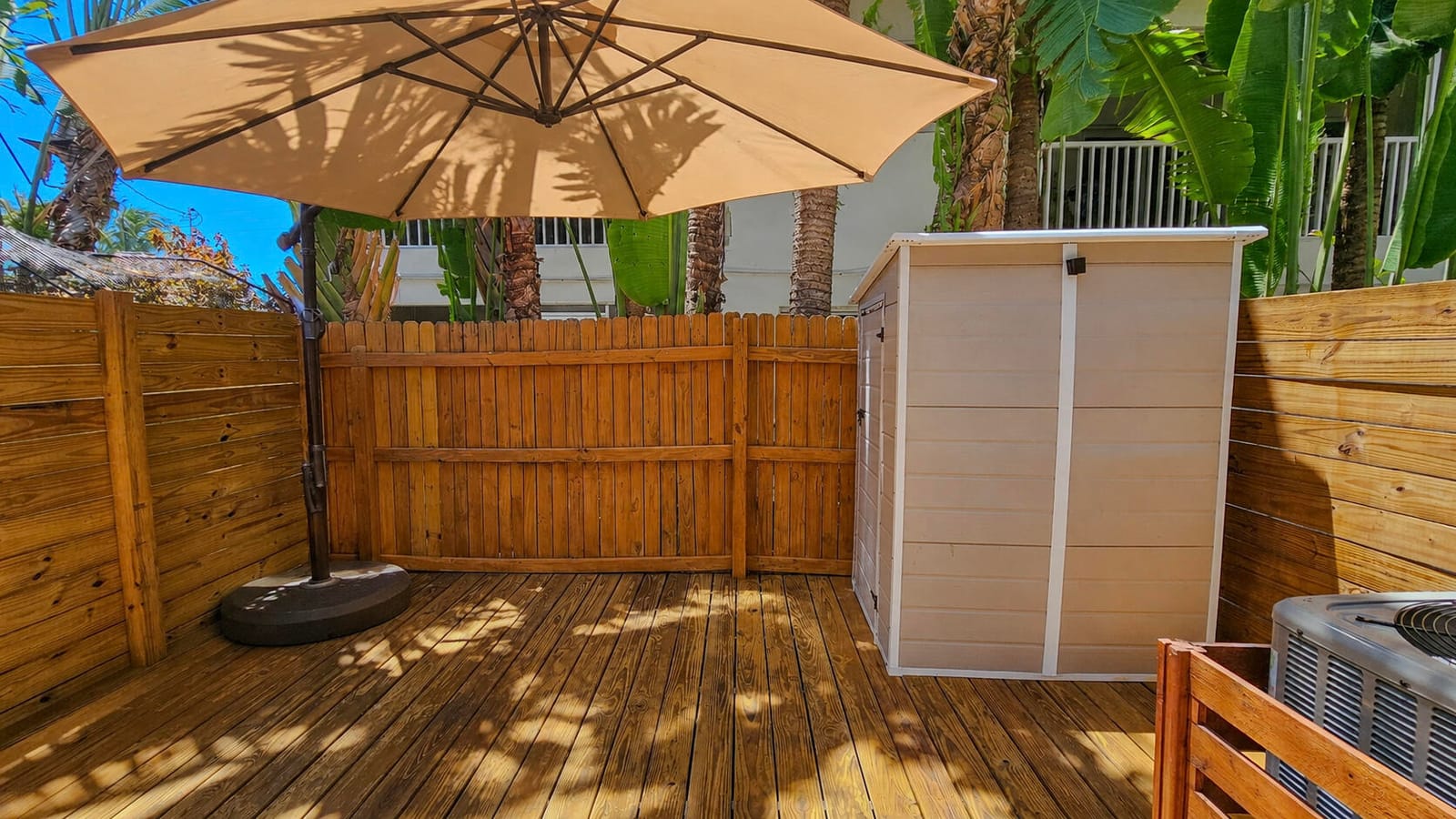 1917 NE 3RD Street 109, Deerfield Beach, FL 33441 photo 22