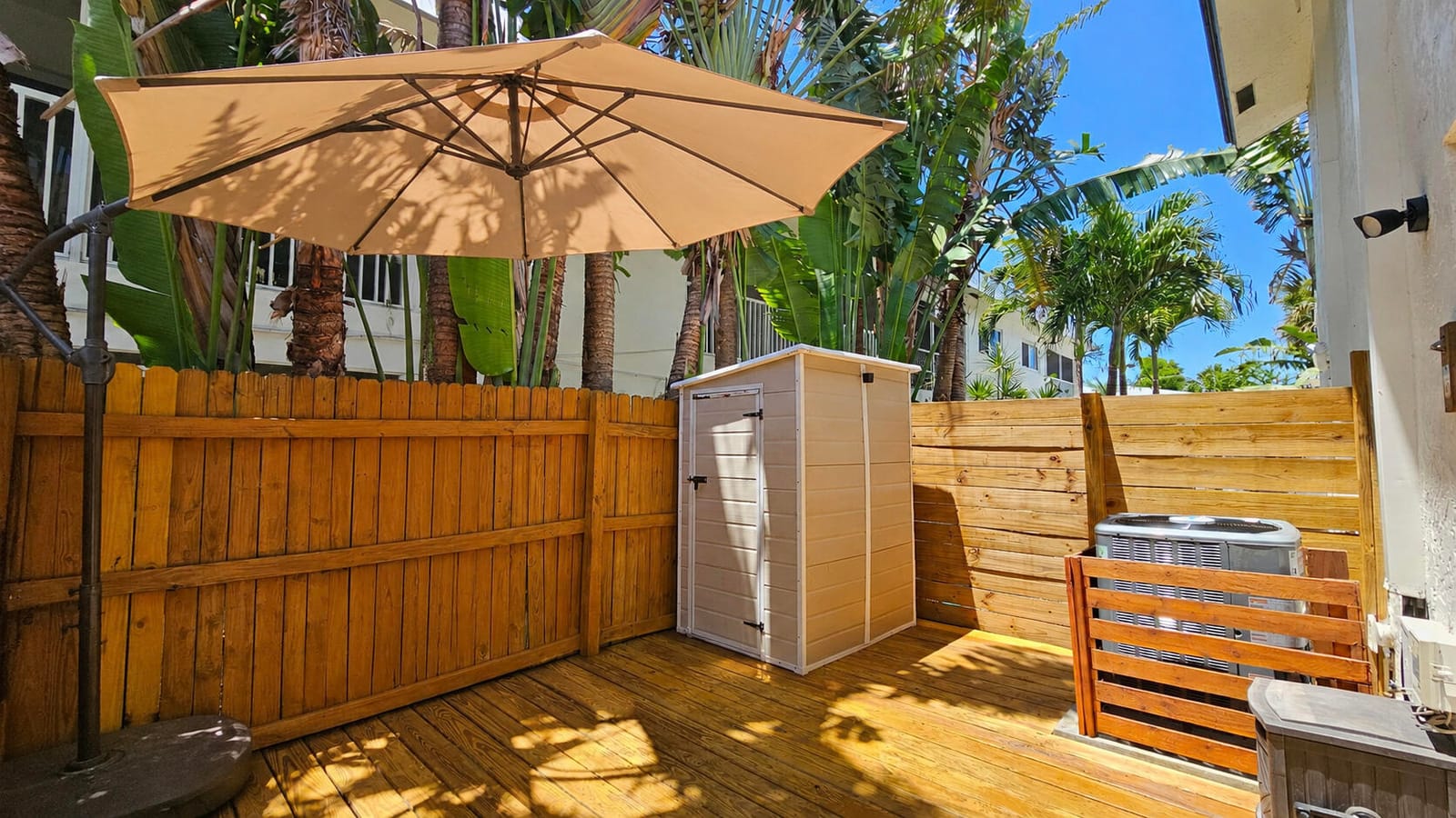 1917 NE 3RD Street 109, Deerfield Beach, FL 33441 photo 23