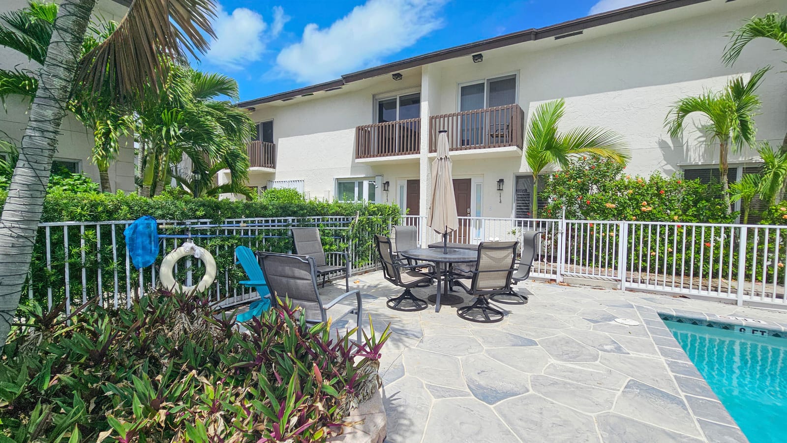 1917 NE 3RD Street 109, Deerfield Beach, FL 33441 photo 24