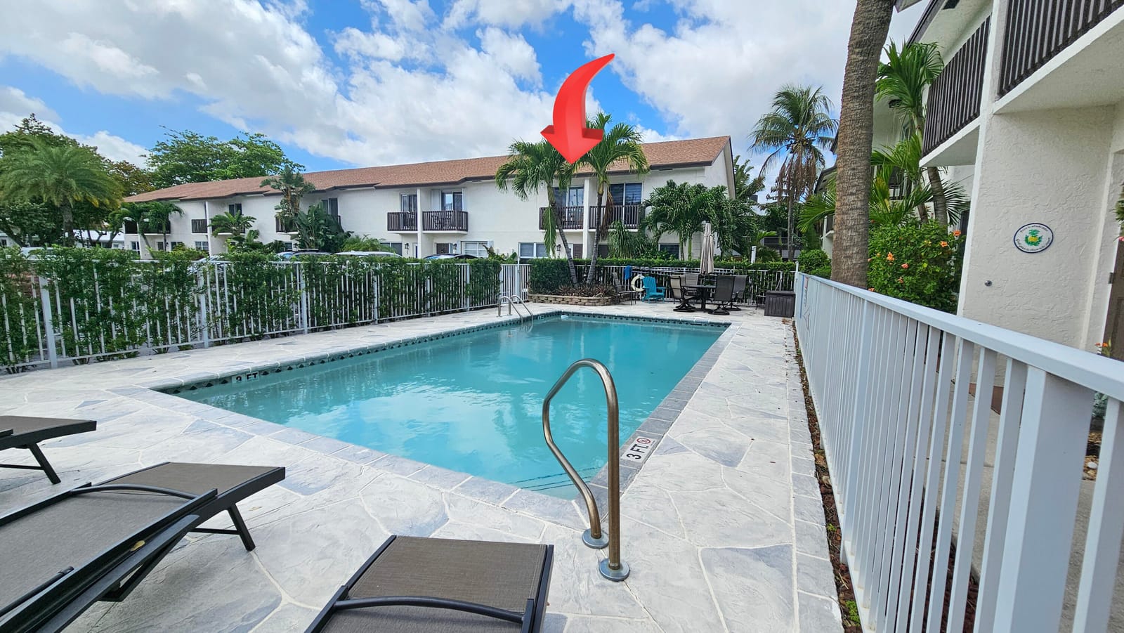 1917 NE 3RD Street 109, Deerfield Beach, FL 33441 photo 26