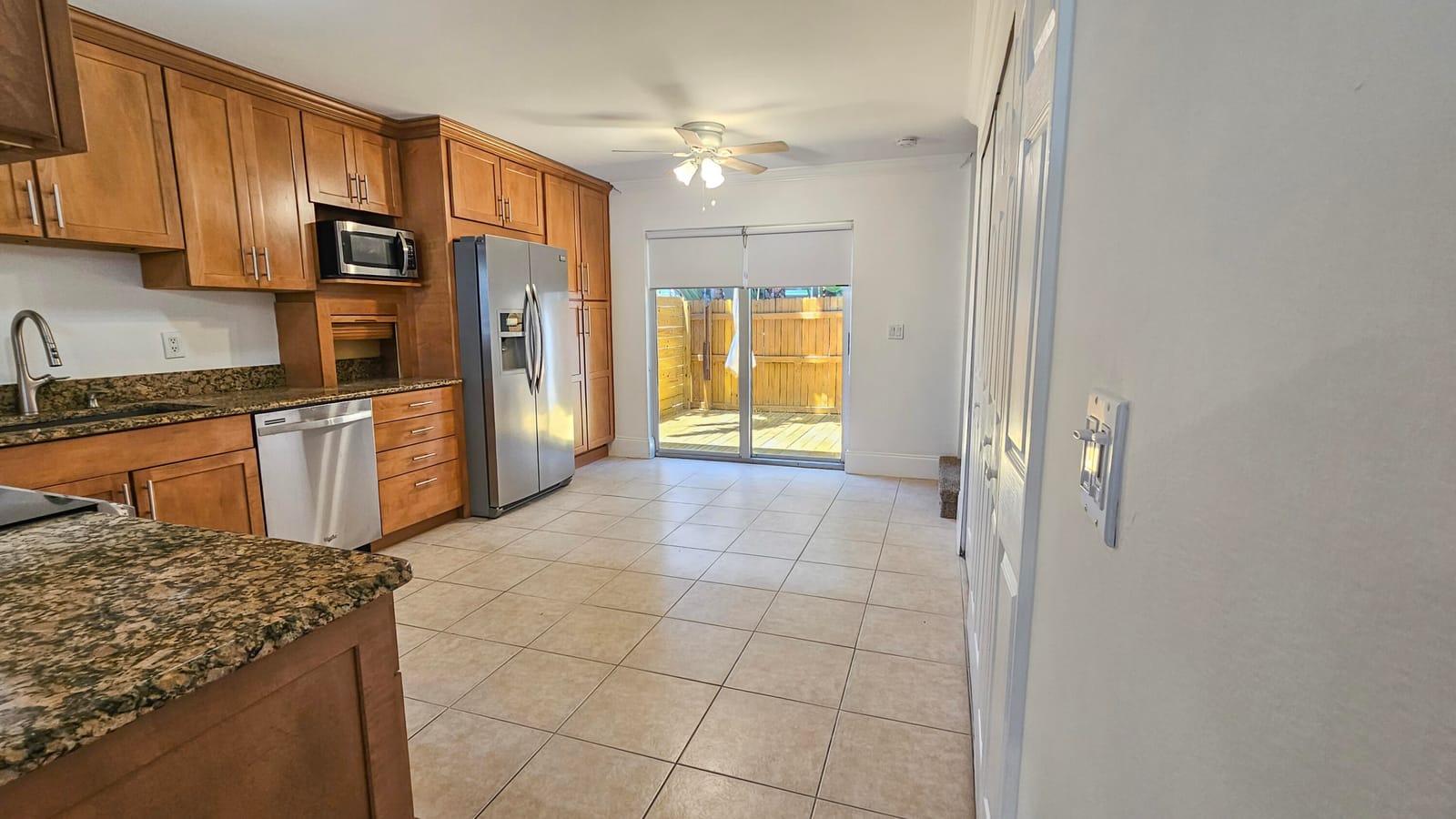 1917 NE 3RD Street 109, Deerfield Beach, FL 33441 photo 6