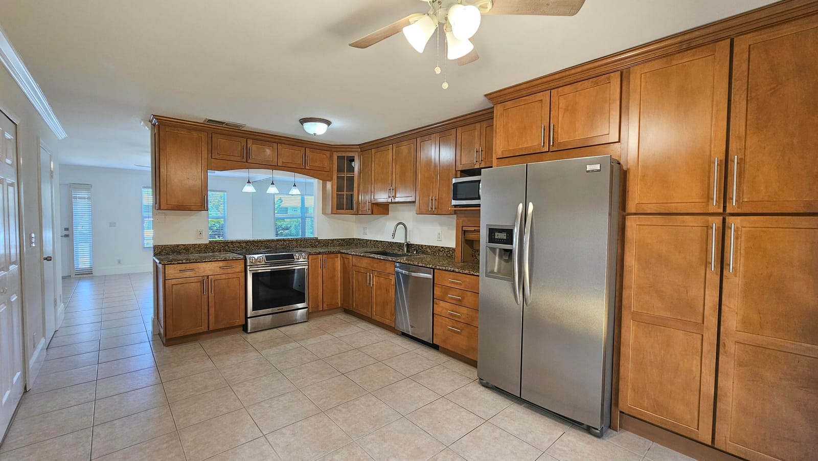 1917 NE 3RD Street 109, Deerfield Beach, FL 33441 photo 7