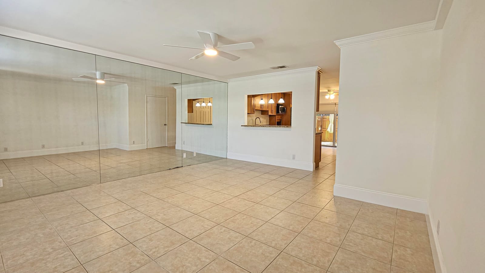 1917 NE 3RD Street 109, Deerfield Beach, FL 33441 photo 8