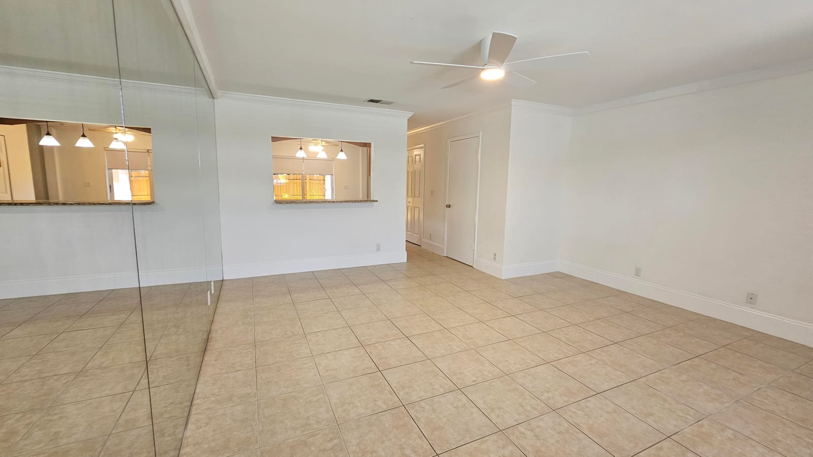 1917 NE 3RD Street 109, Deerfield Beach, FL 33441 photo 9