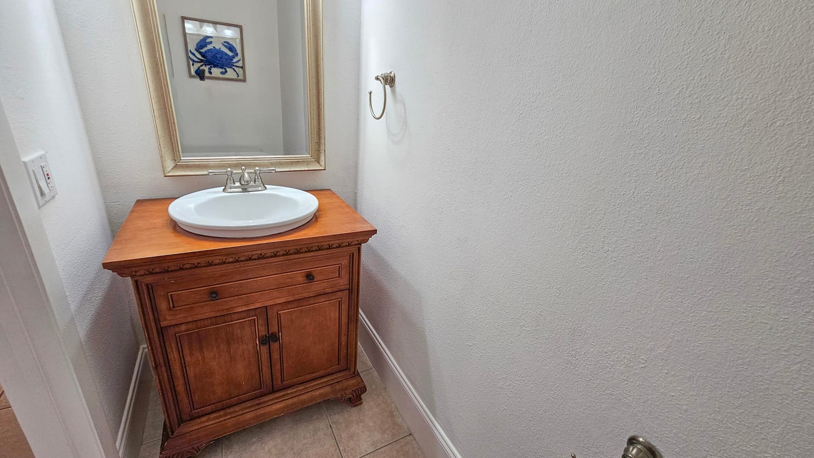 1917 NE 3RD Street 109, Deerfield Beach, FL 33441 photo 10