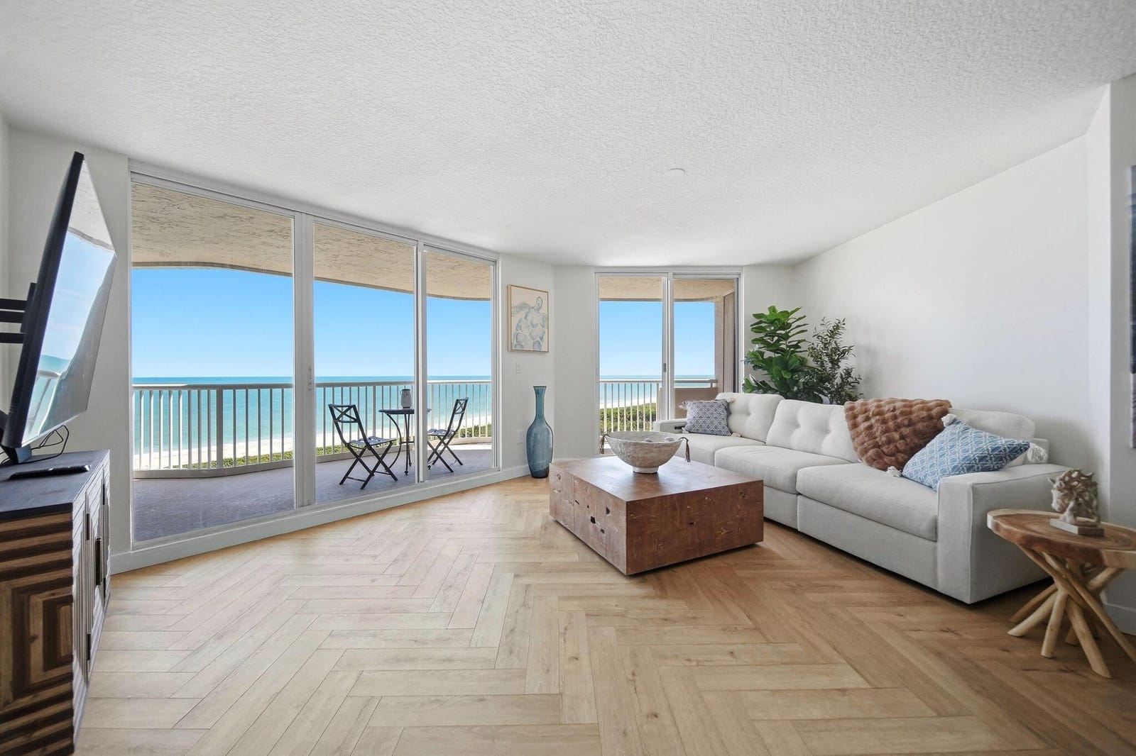 5051 N Highway A1a 11-2, Hutchinson Island, FL 34949 photo 1