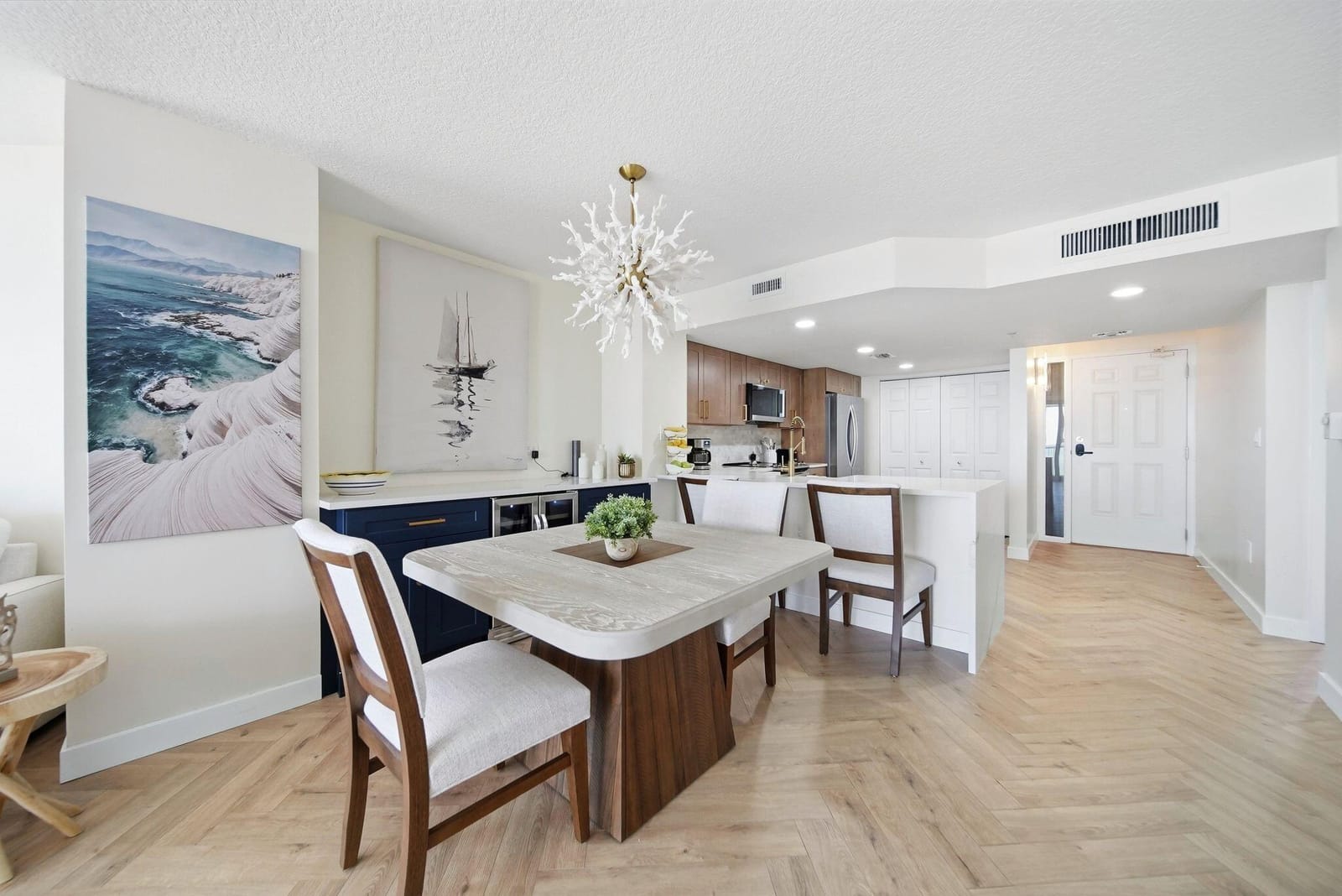 5051 N Highway A1a 11-2, Hutchinson Island, FL 34949 photo 2