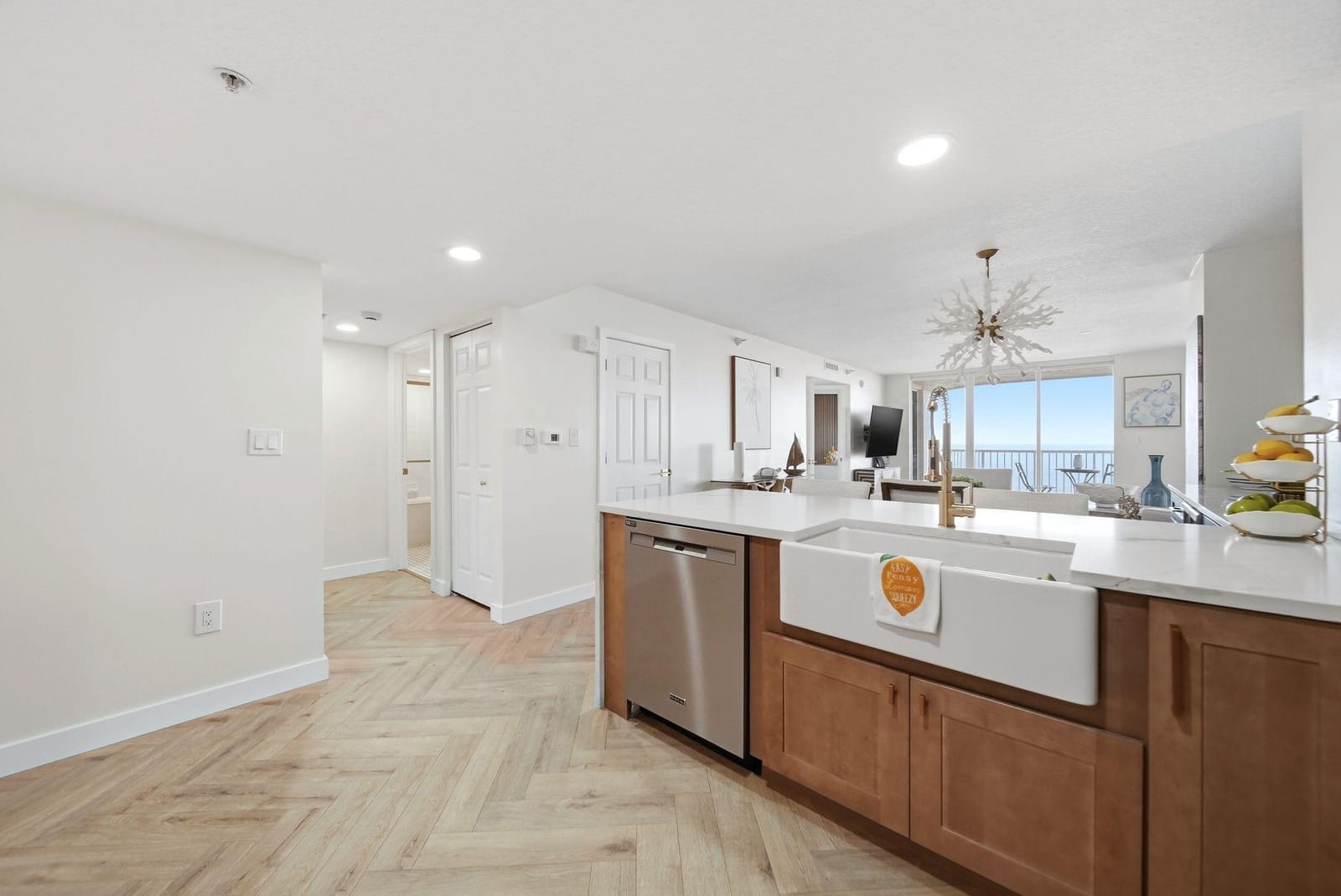 5051 N Highway A1a 11-2, Hutchinson Island, FL 34949 photo 11