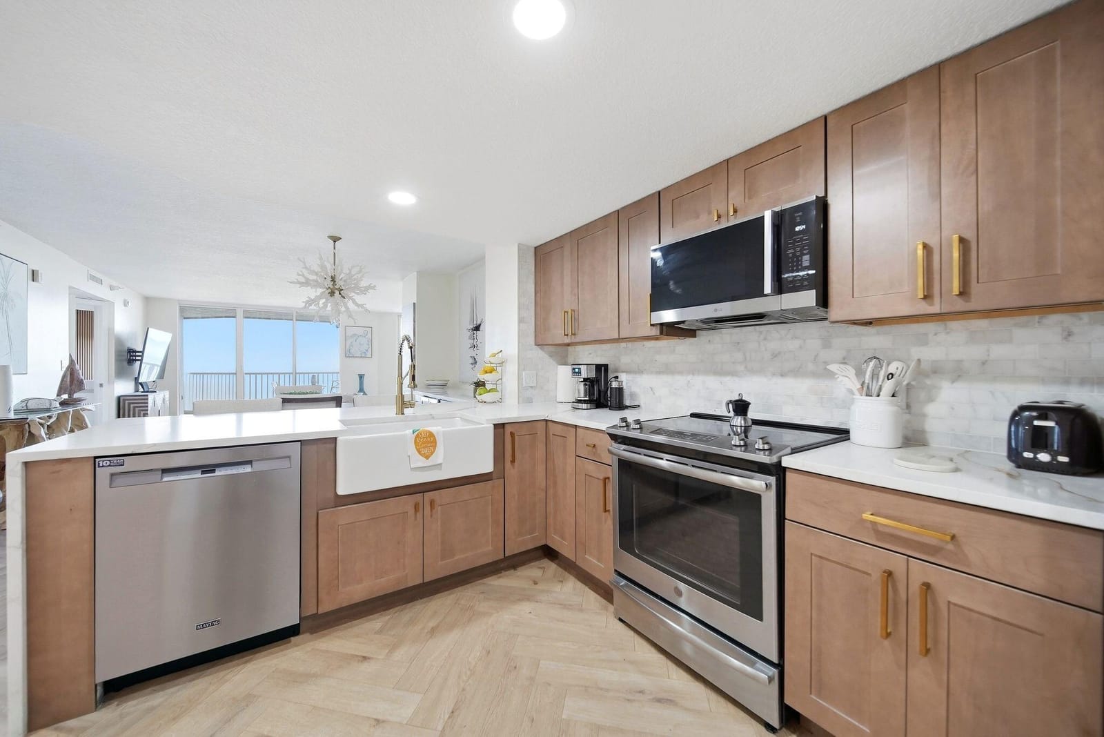 5051 N Highway A1a 11-2, Hutchinson Island, FL 34949 photo 12