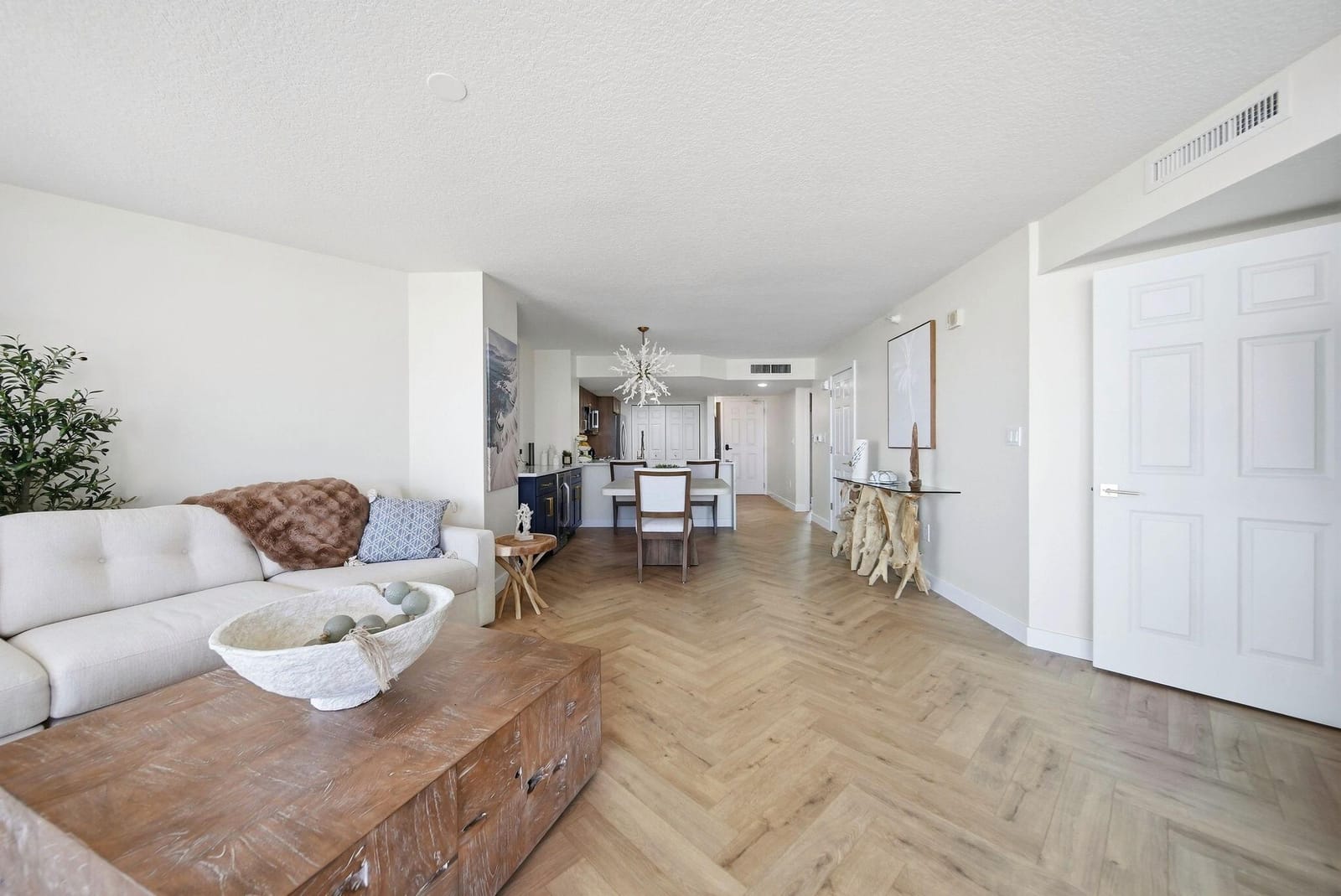 5051 N Highway A1a 11-2, Hutchinson Island, FL 34949 photo 13