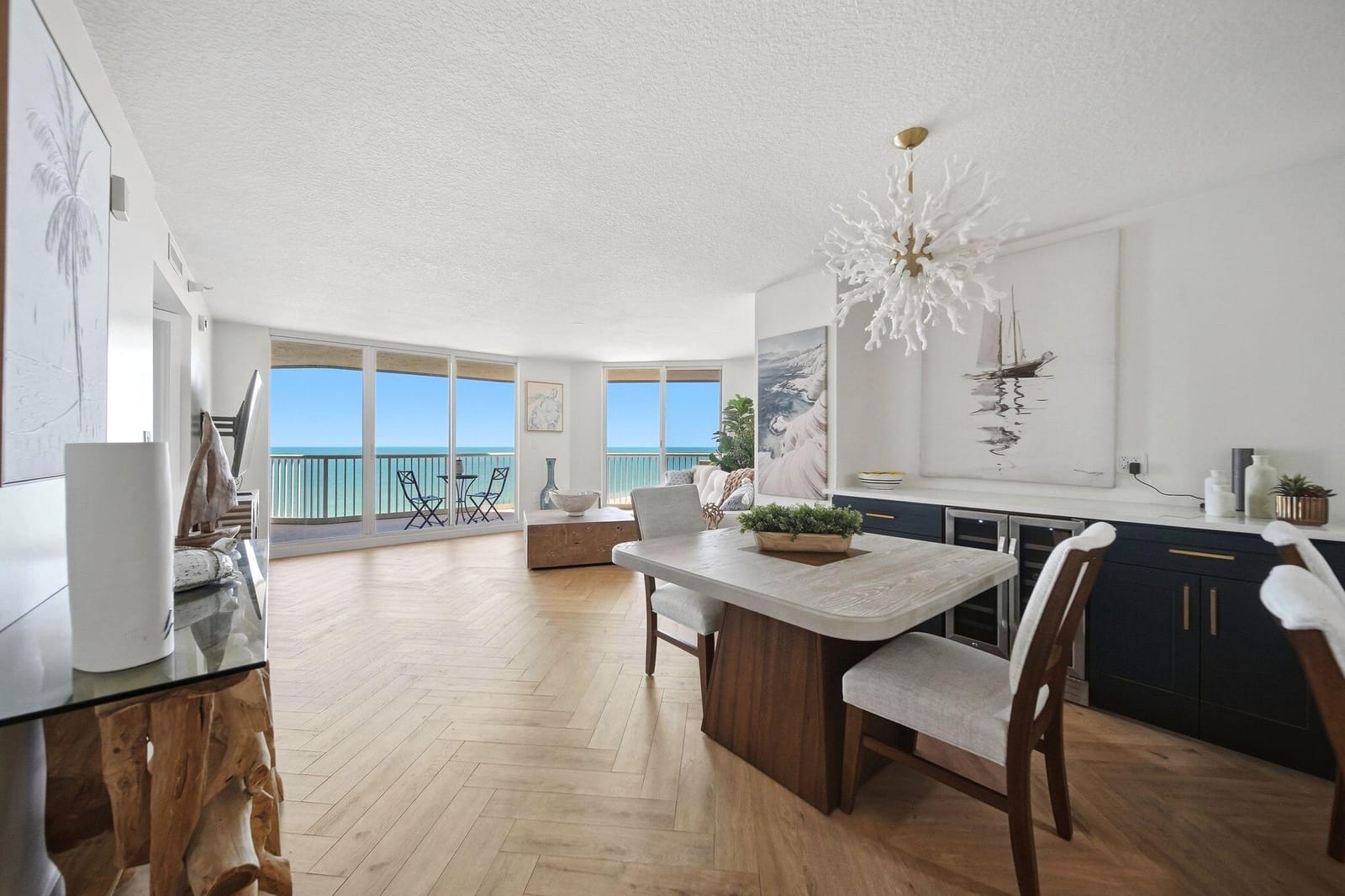 5051 N Highway A1a 11-2, Hutchinson Island, FL 34949 photo 14
