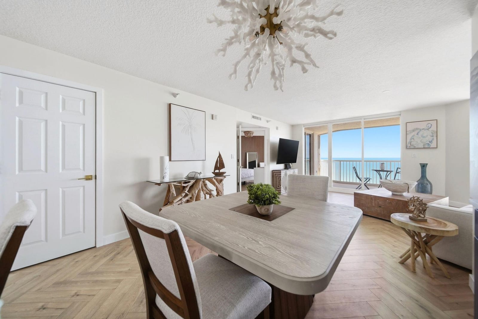 5051 N Highway A1a 11-2, Hutchinson Island, FL 34949 photo 15
