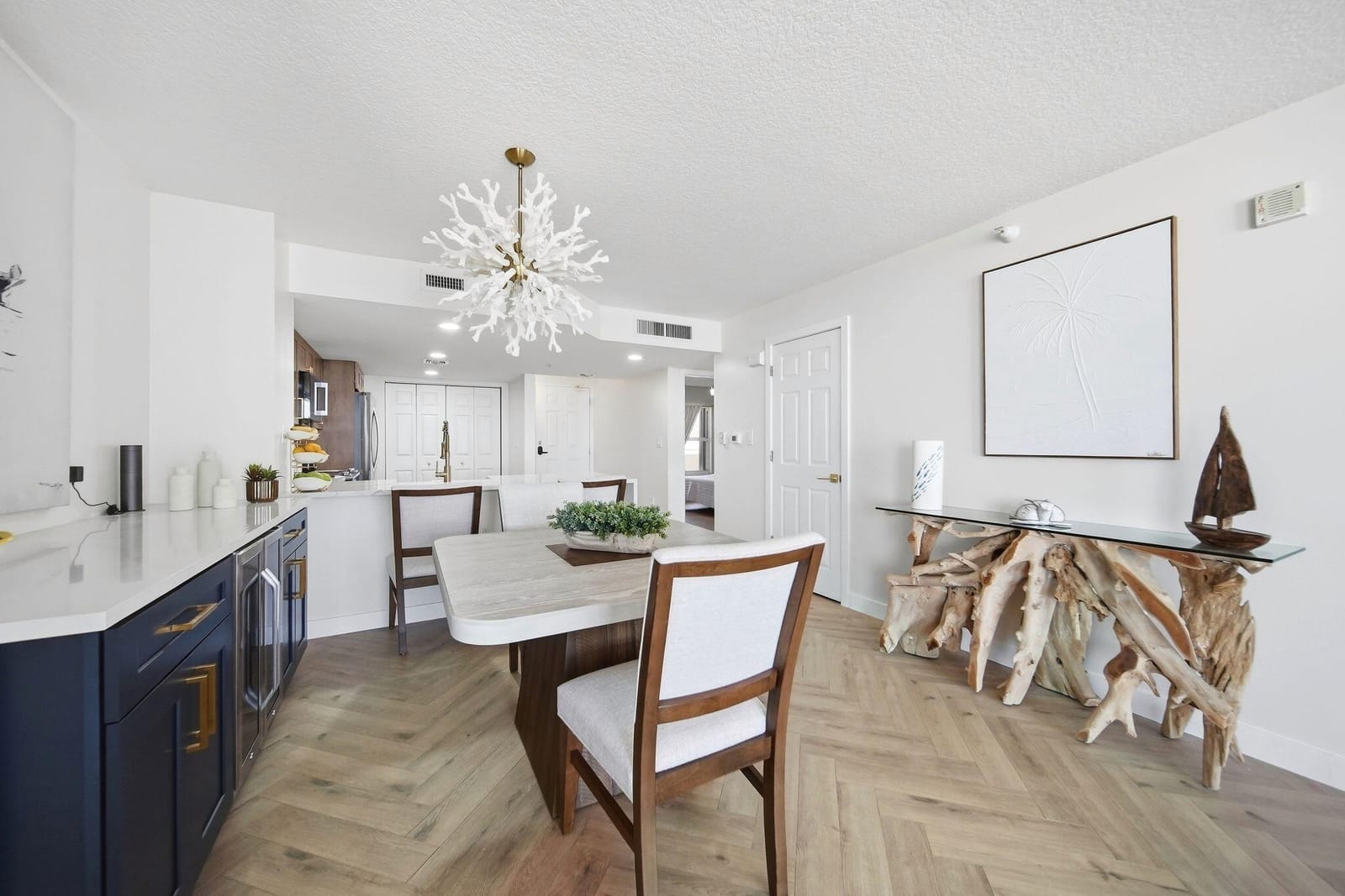 5051 N Highway A1a 11-2, Hutchinson Island, FL 34949 photo 17