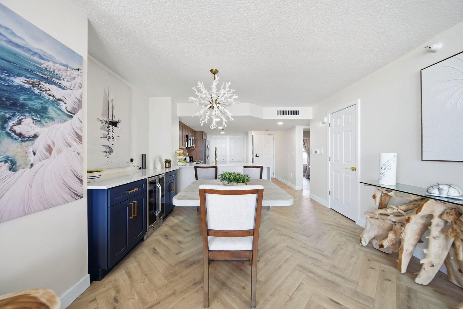 5051 N Highway A1a 11-2, Hutchinson Island, FL 34949 photo 18