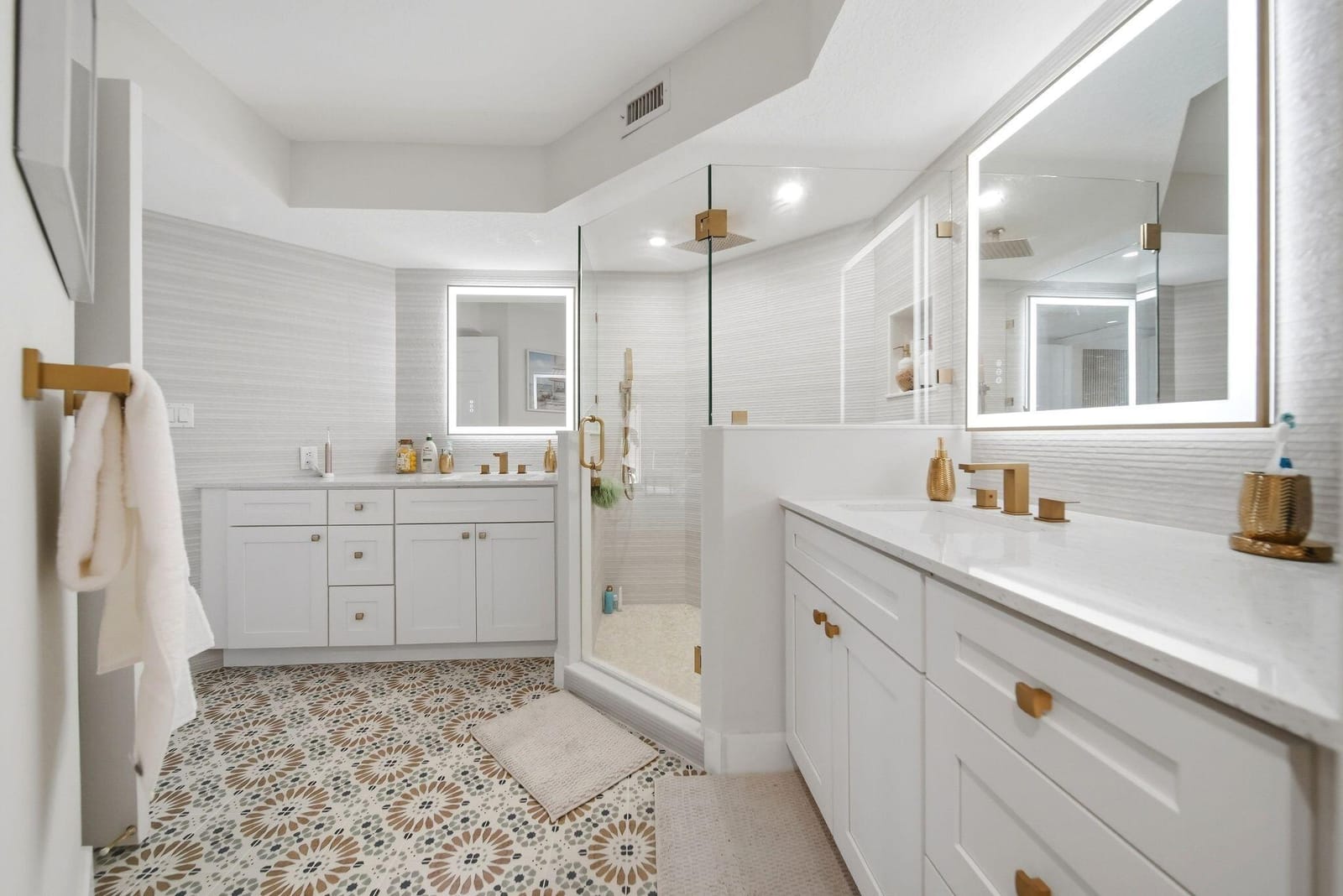 5051 N Highway A1a 11-2, Hutchinson Island, FL 34949 photo 19