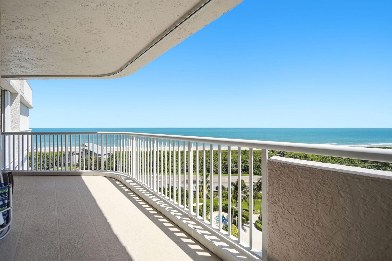 5051 N Highway A1a 11-2, Hutchinson Island, FL 34949 photo 3