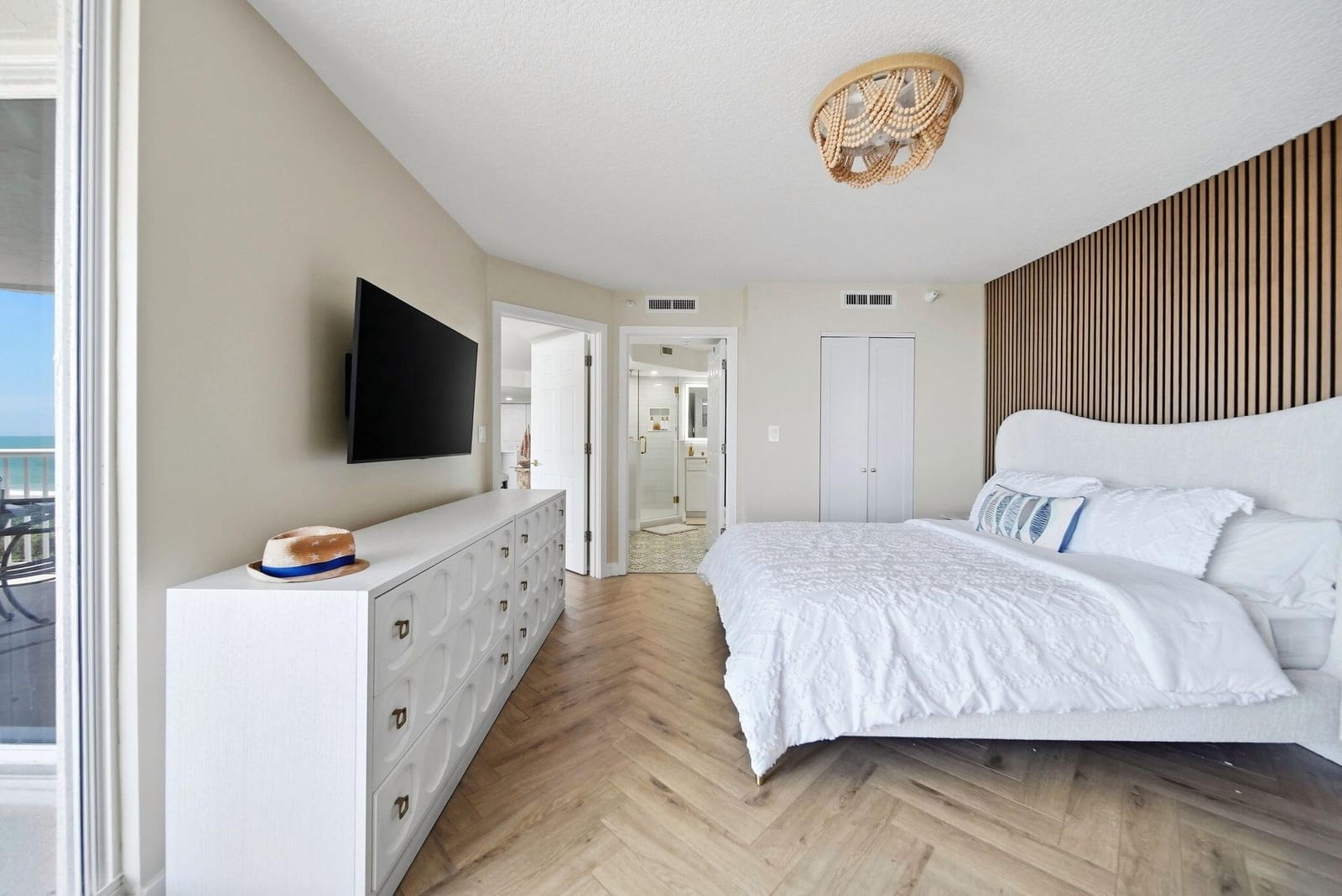 5051 N Highway A1a 11-2, Hutchinson Island, FL 34949 photo 22