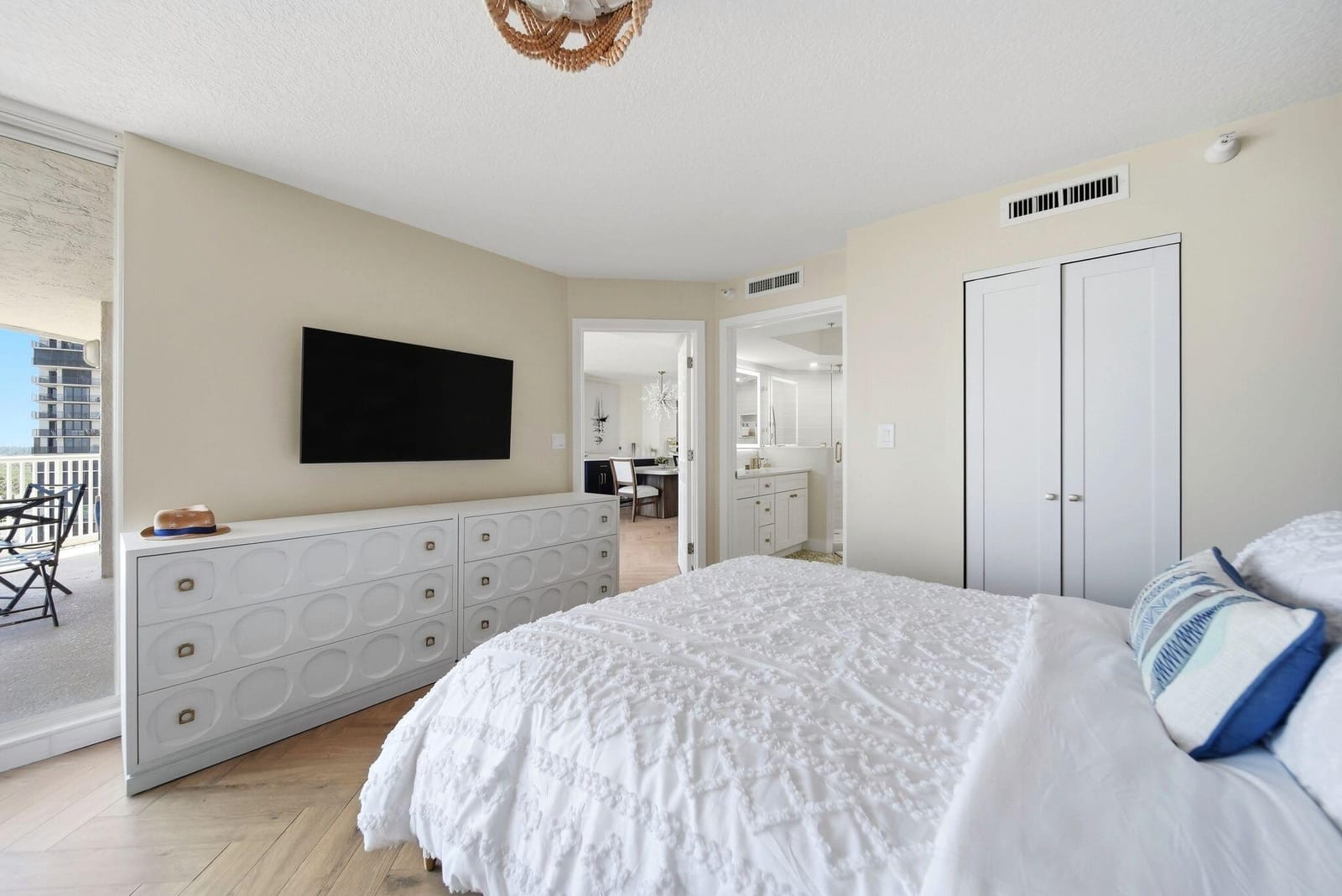 5051 N Highway A1a 11-2, Hutchinson Island, FL 34949 photo 24