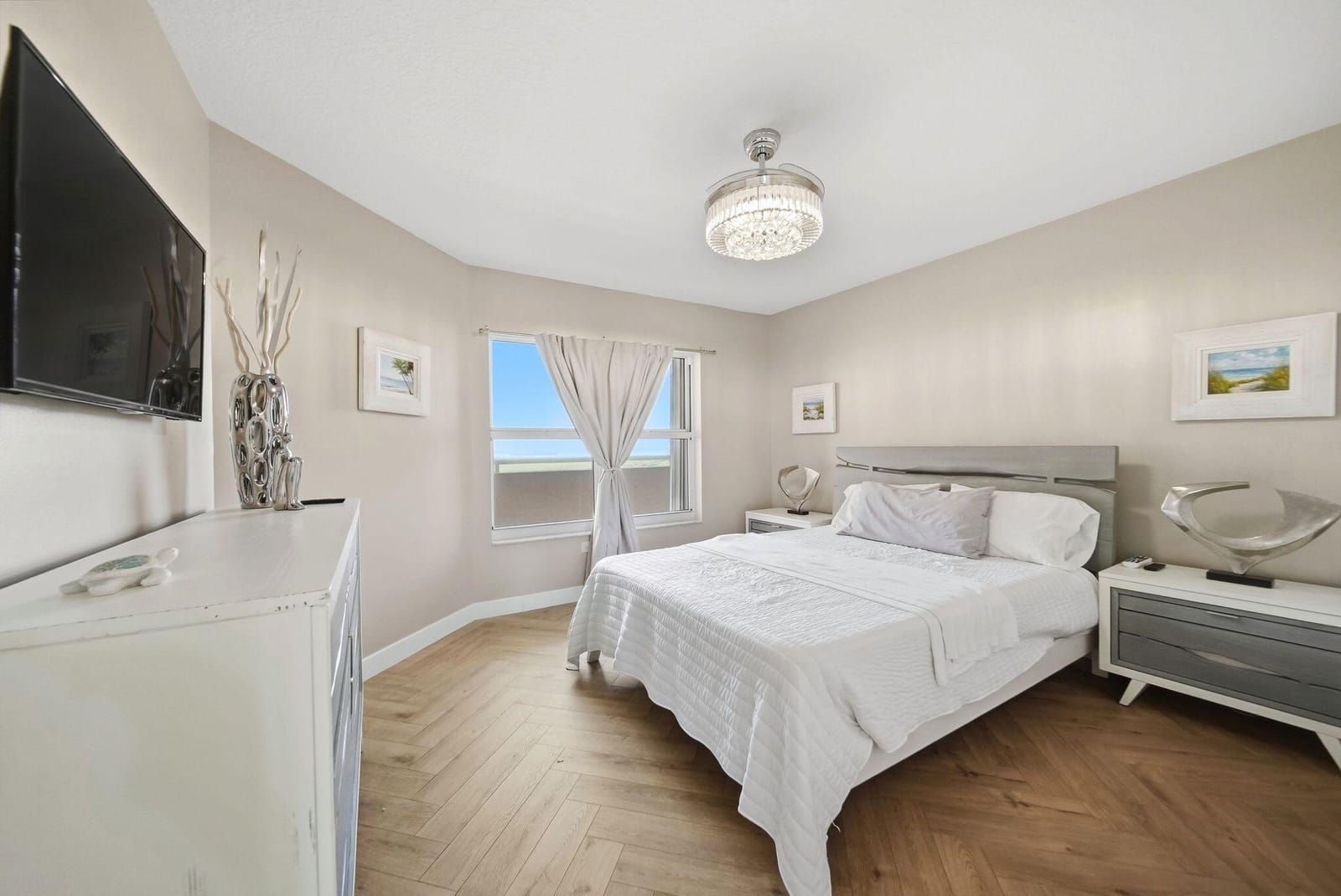 5051 N Highway A1a 11-2, Hutchinson Island, FL 34949 photo 25