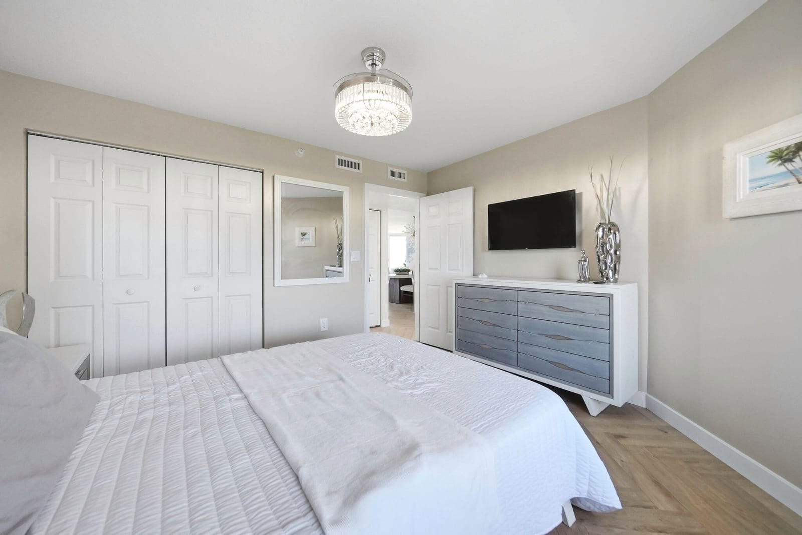 5051 N Highway A1a 11-2, Hutchinson Island, FL 34949 photo 27