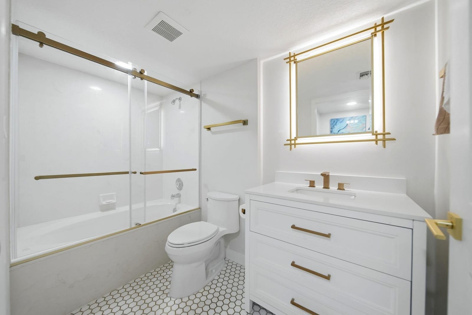 5051 N Highway A1a 11-2, Hutchinson Island, FL 34949 photo 28