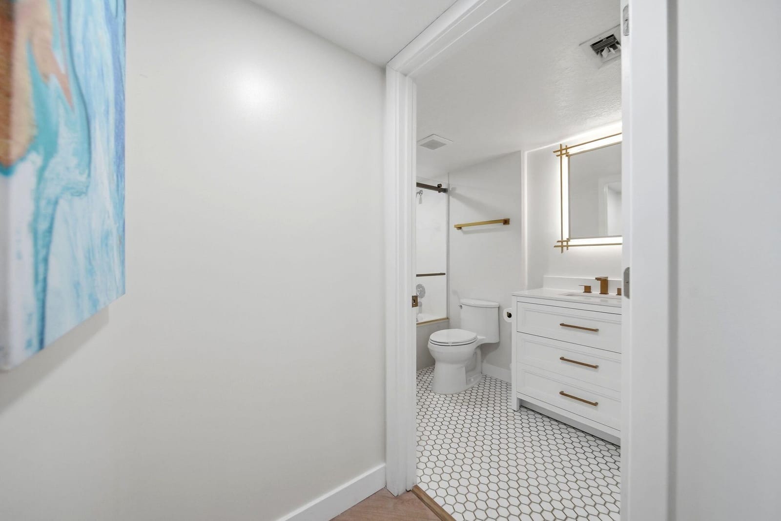 5051 N Highway A1a 11-2, Hutchinson Island, FL 34949 photo 29