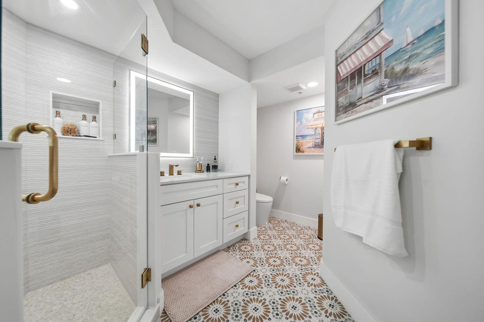 5051 N Highway A1a 11-2, Hutchinson Island, FL 34949 photo 30