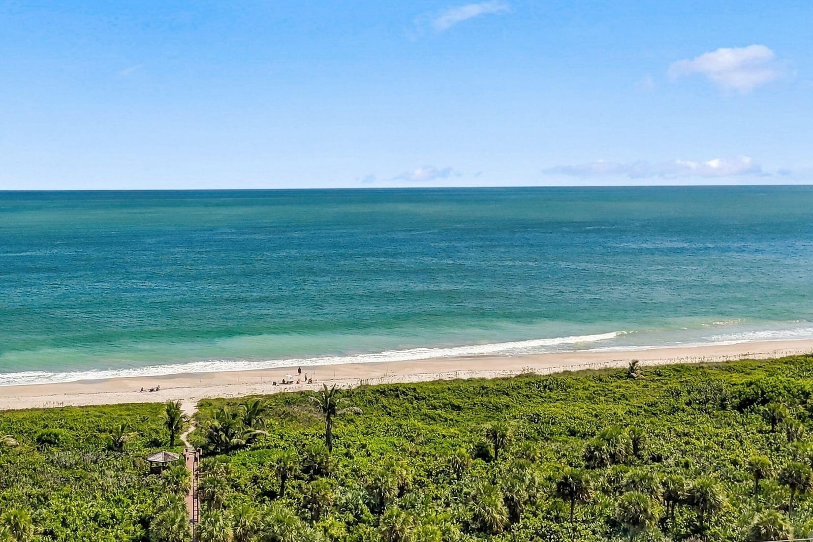 5051 N Highway A1a 11-2, Hutchinson Island, FL 34949 photo 4