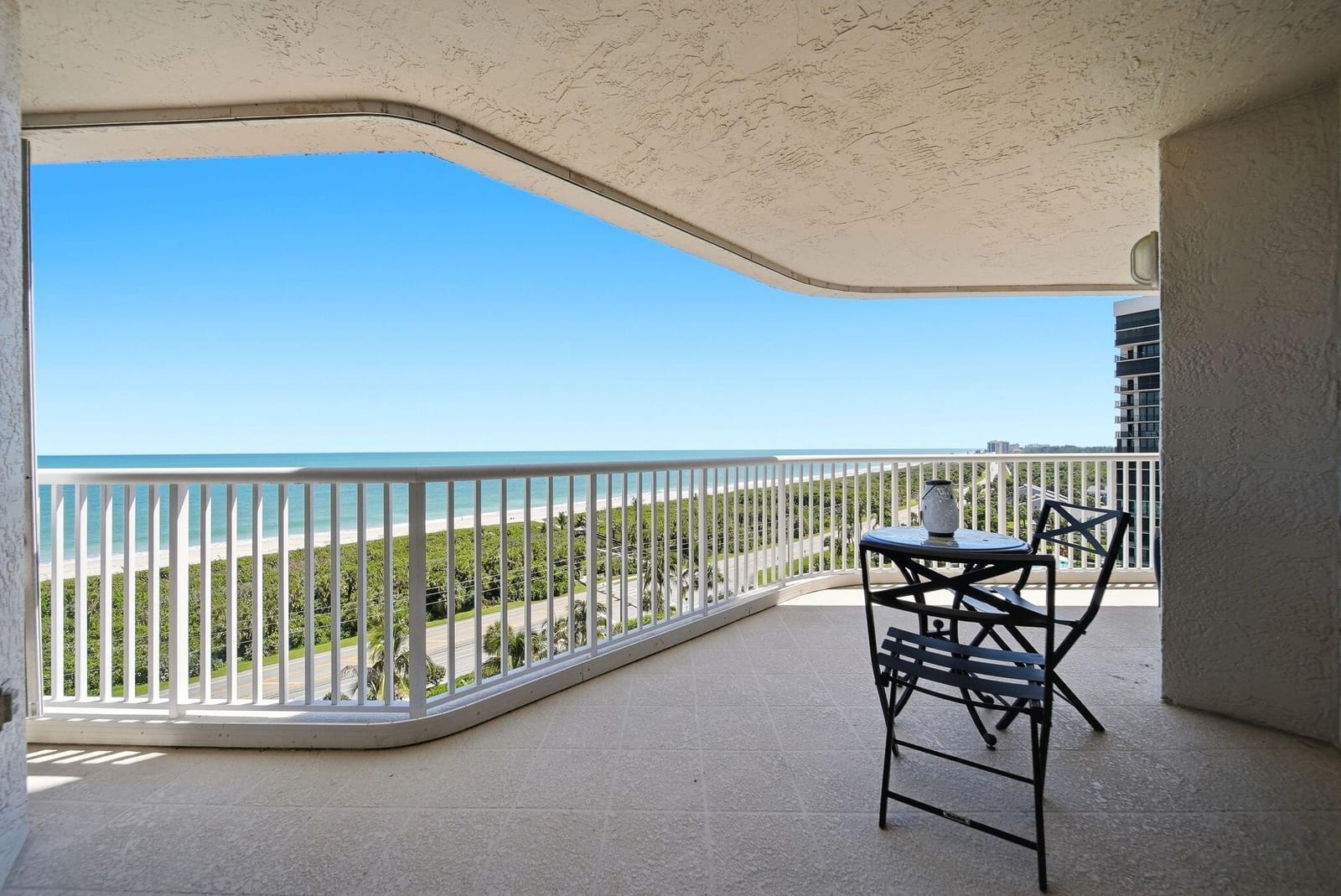 5051 N Highway A1a 11-2, Hutchinson Island, FL 34949 photo 5