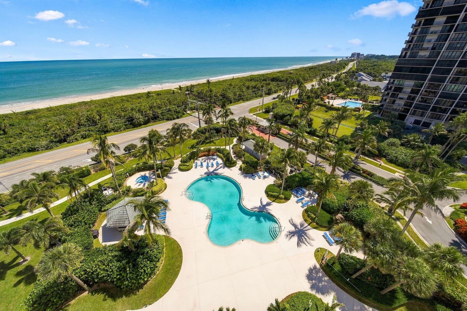 5051 N Highway A1a 11-2, Hutchinson Island, FL 34949 photo 6