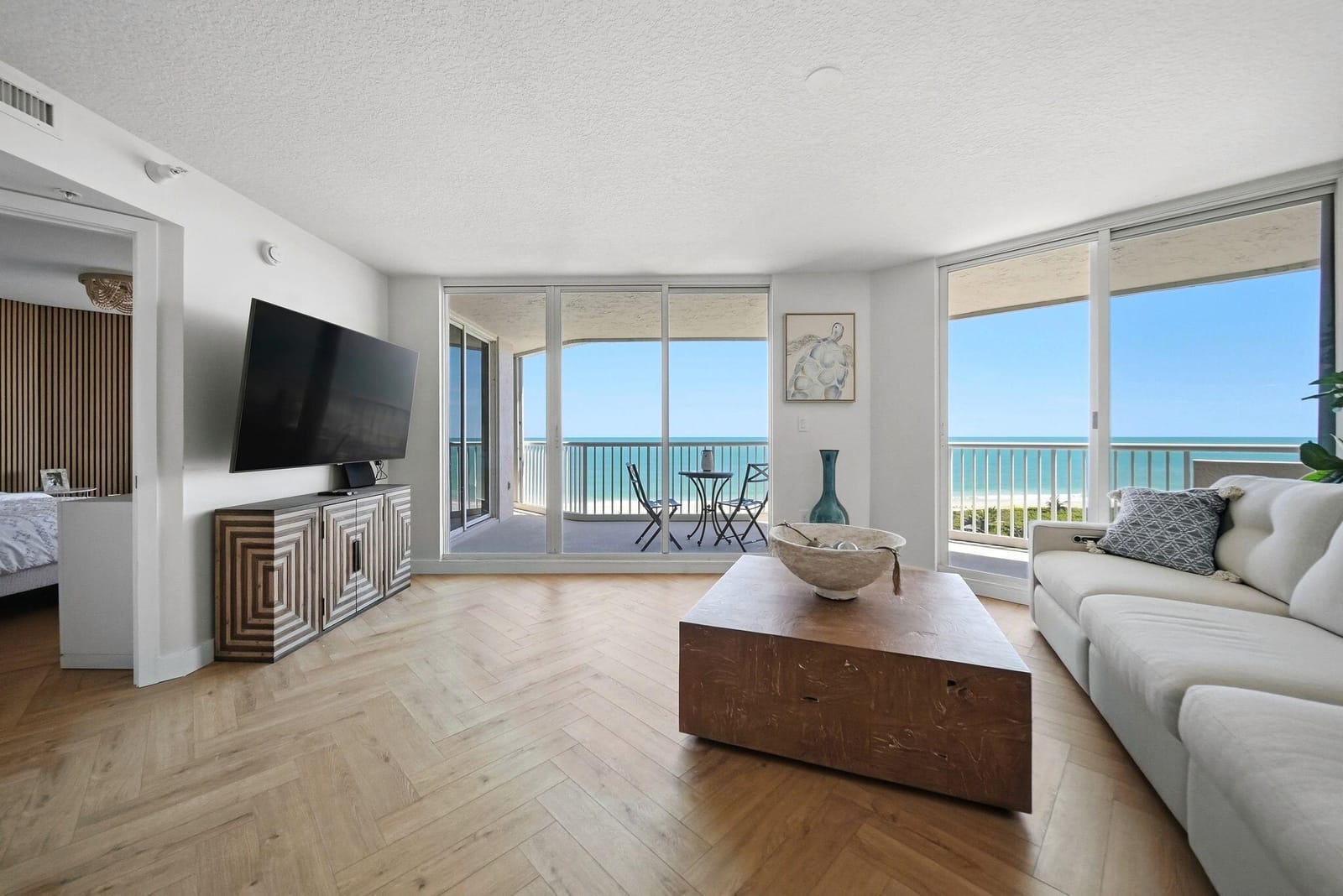 5051 N Highway A1a 11-2, Hutchinson Island, FL 34949 photo 7