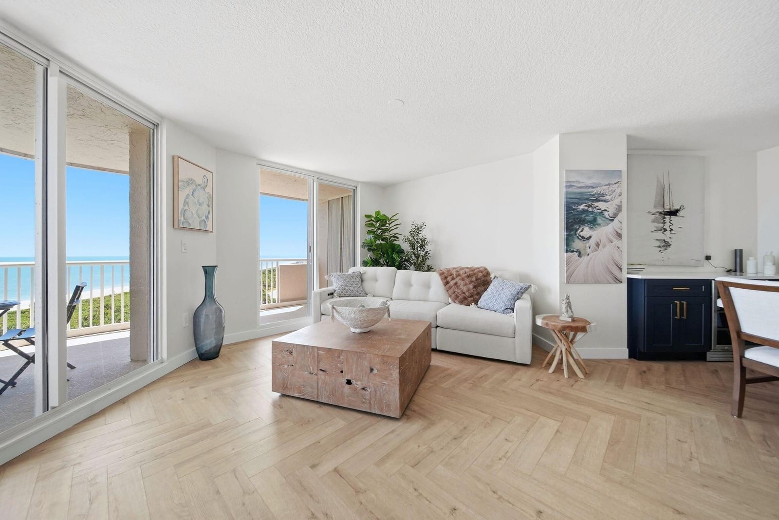 5051 N Highway A1a 11-2, Hutchinson Island, FL 34949 photo 8