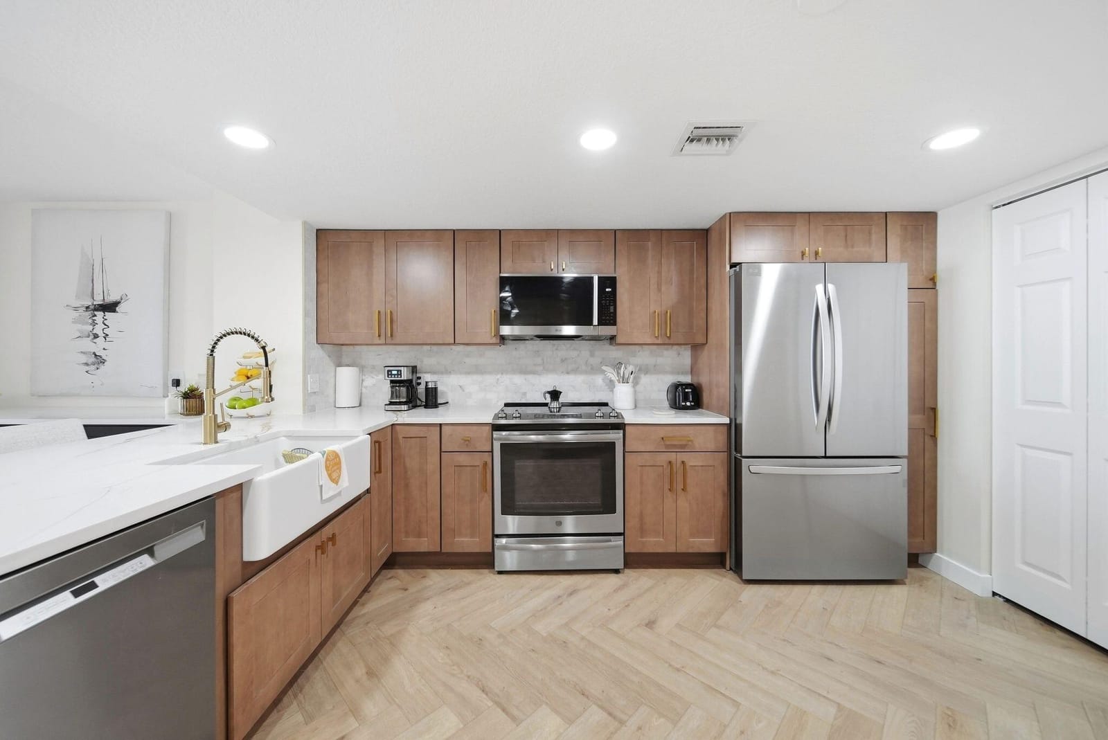 5051 N Highway A1a 11-2, Hutchinson Island, FL 34949 photo 9