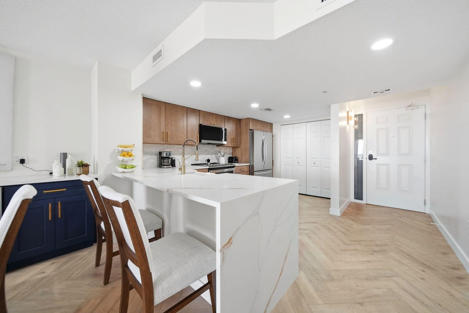 5051 N Highway A1a 11-2, Hutchinson Island, FL 34949 photo 10