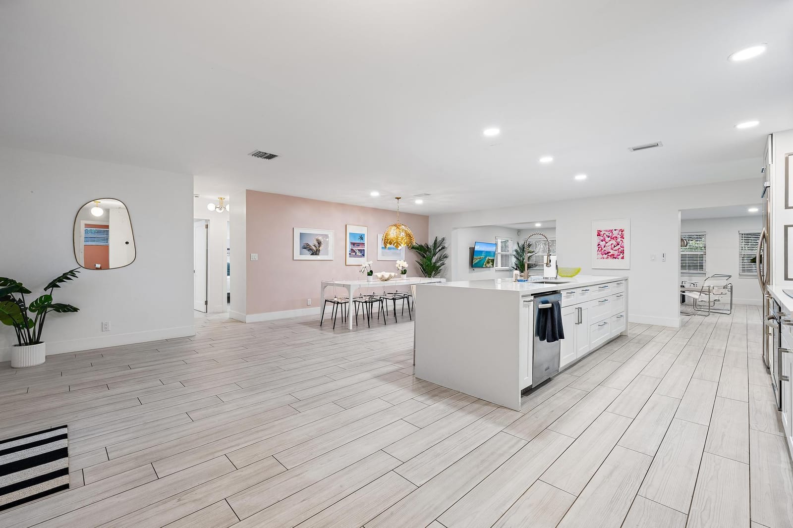 570 N Dover Road, Tequesta, FL 33469 photo 16