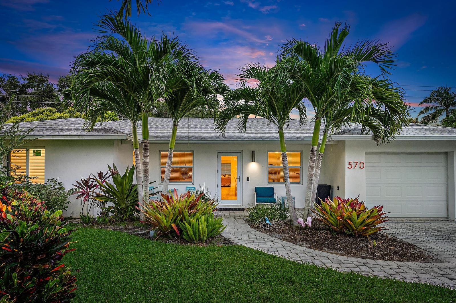 570 N Dover Road, Tequesta, FL 33469 photo 20