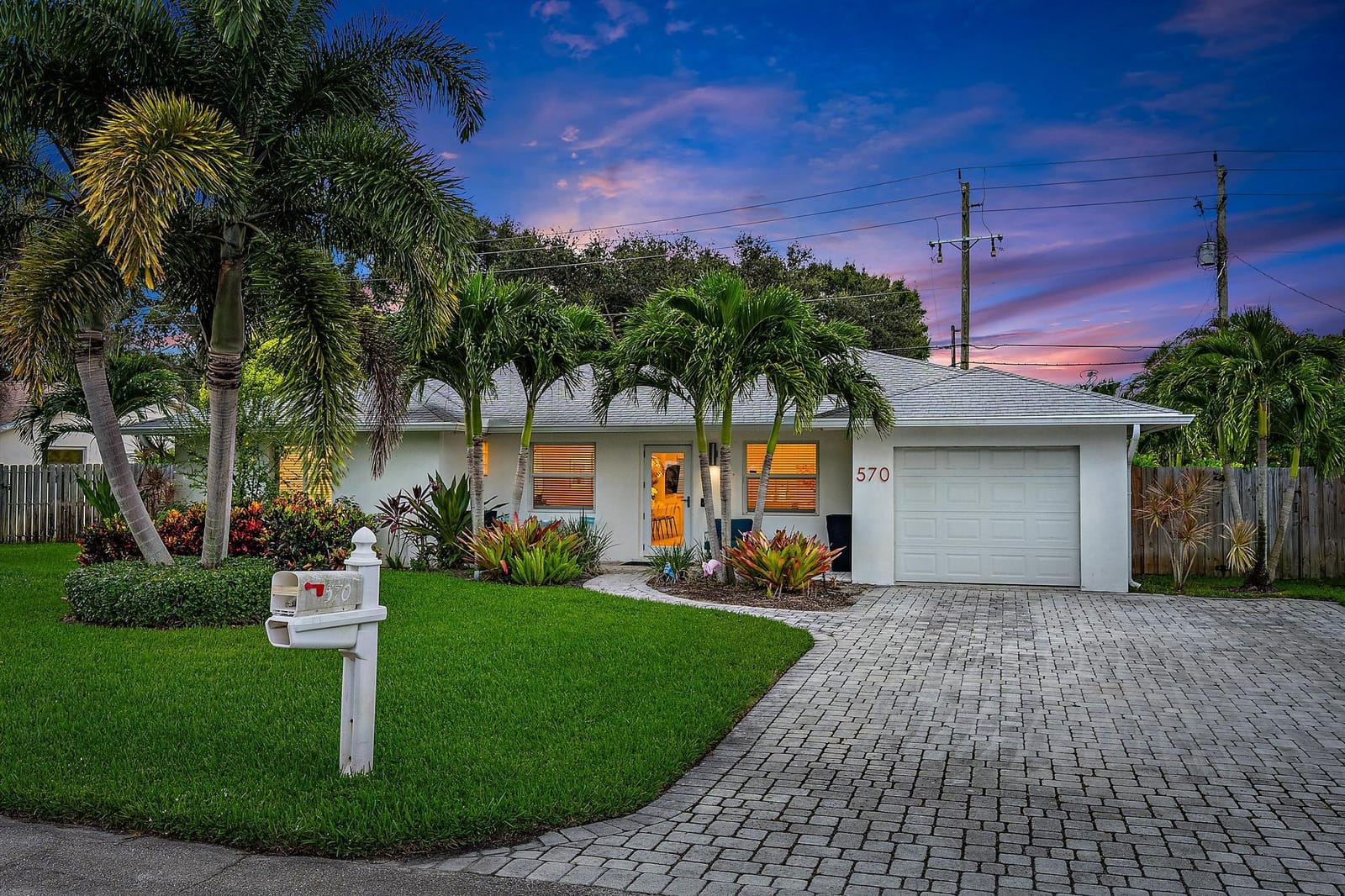 570 N Dover Road, Tequesta, FL 33469 photo 21