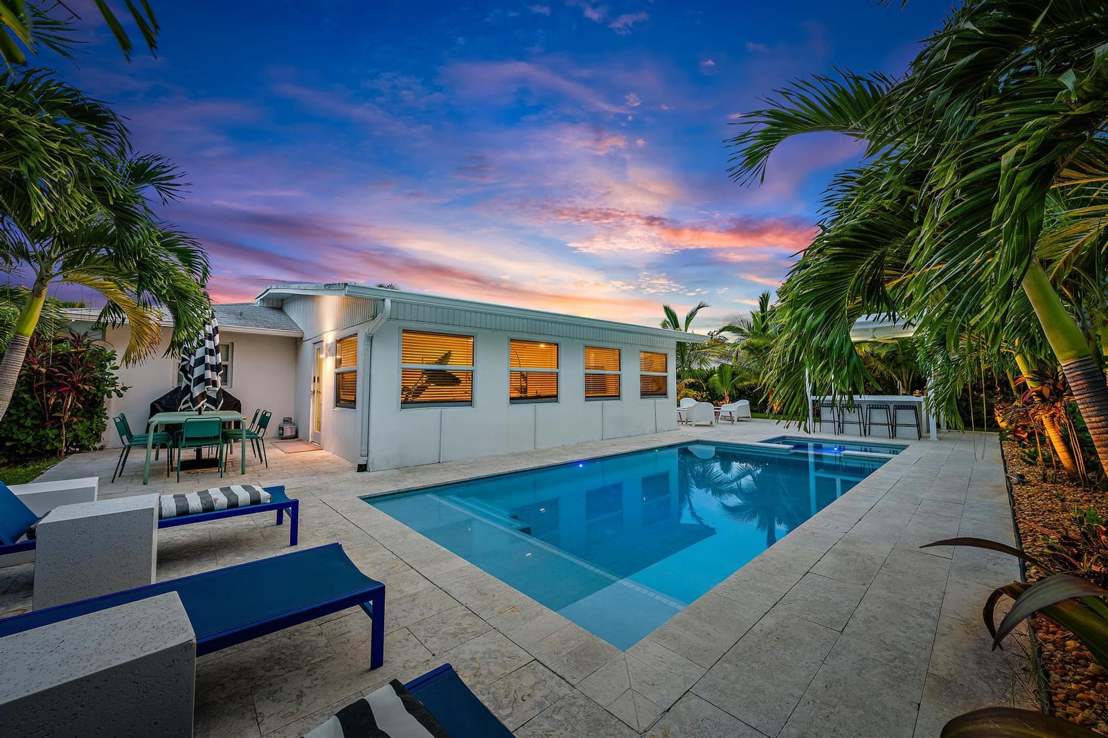 570 N Dover Road, Tequesta, FL 33469 photo 22