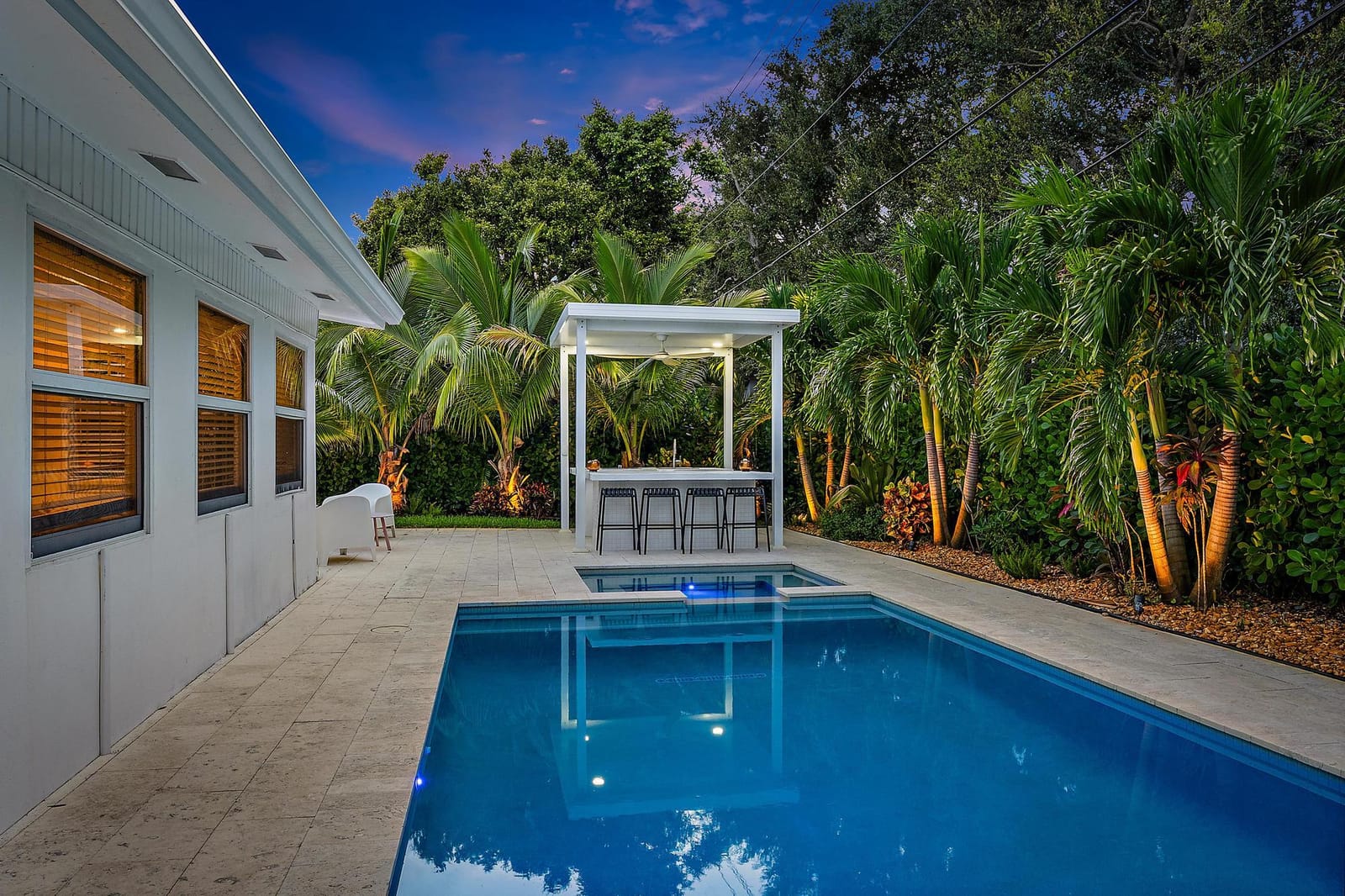 570 N Dover Road, Tequesta, FL 33469 photo 23