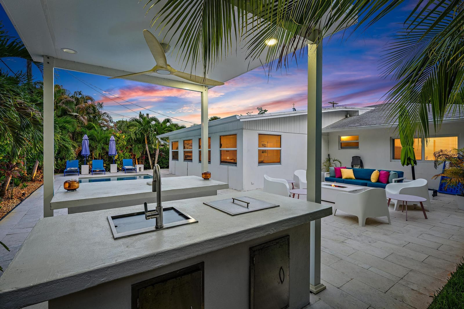 570 N Dover Road, Tequesta, FL 33469 photo 24