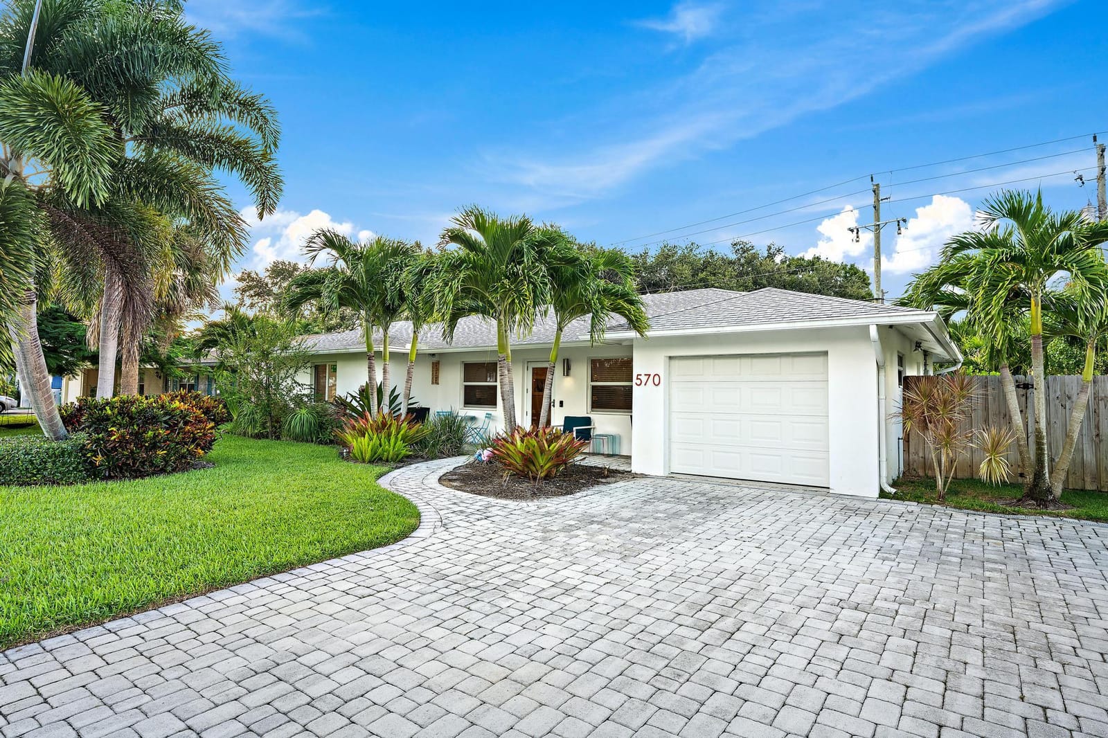 570 N Dover Road, Tequesta, FL 33469 photo 25
