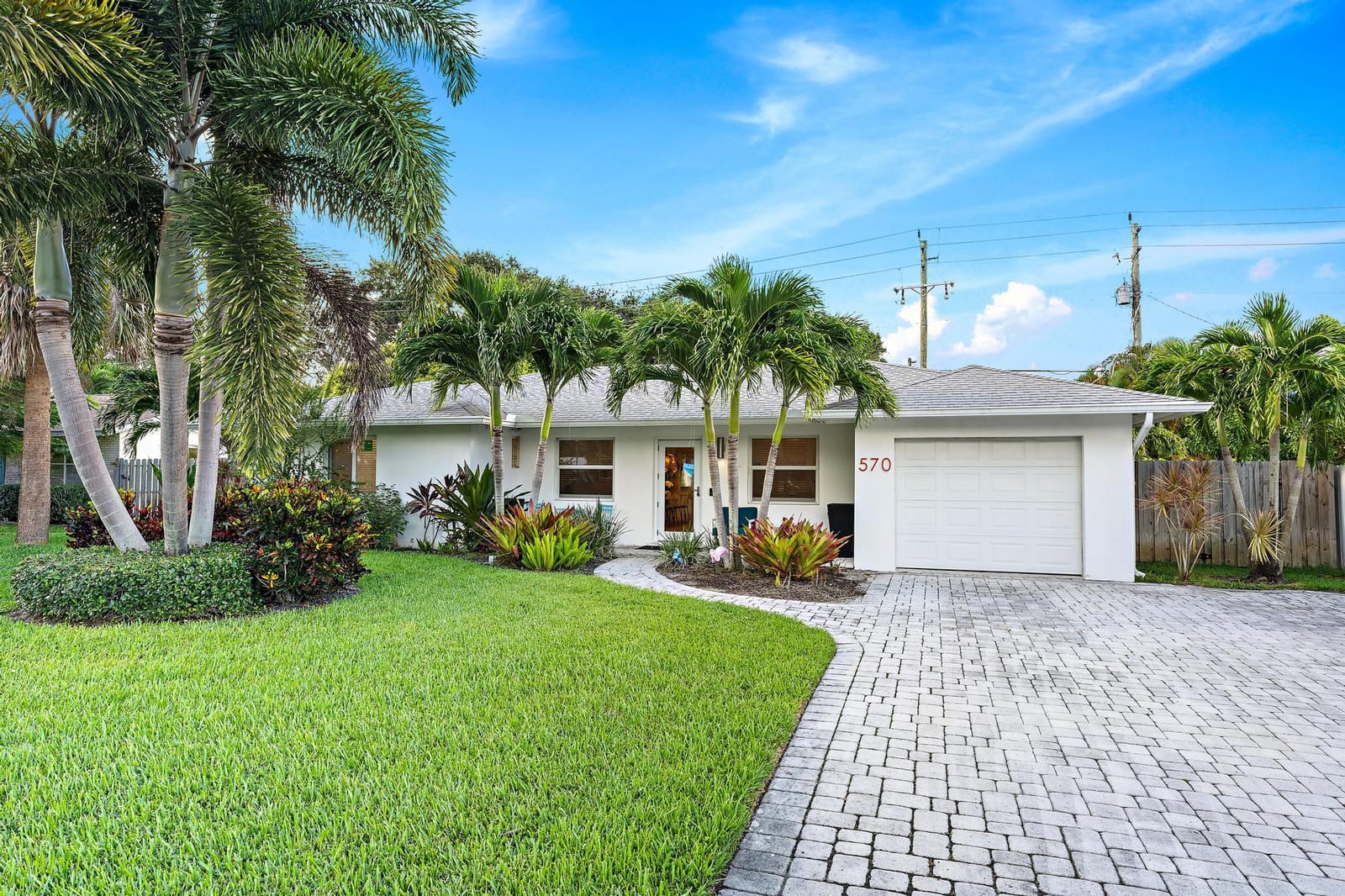 570 N Dover Road, Tequesta, FL 33469 photo 26
