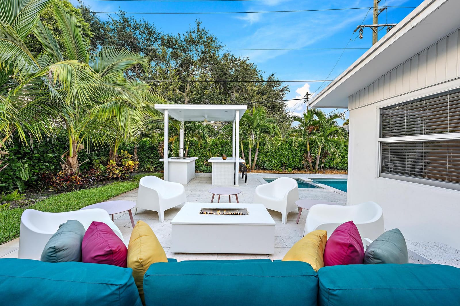 570 N Dover Road, Tequesta, FL 33469 photo 27