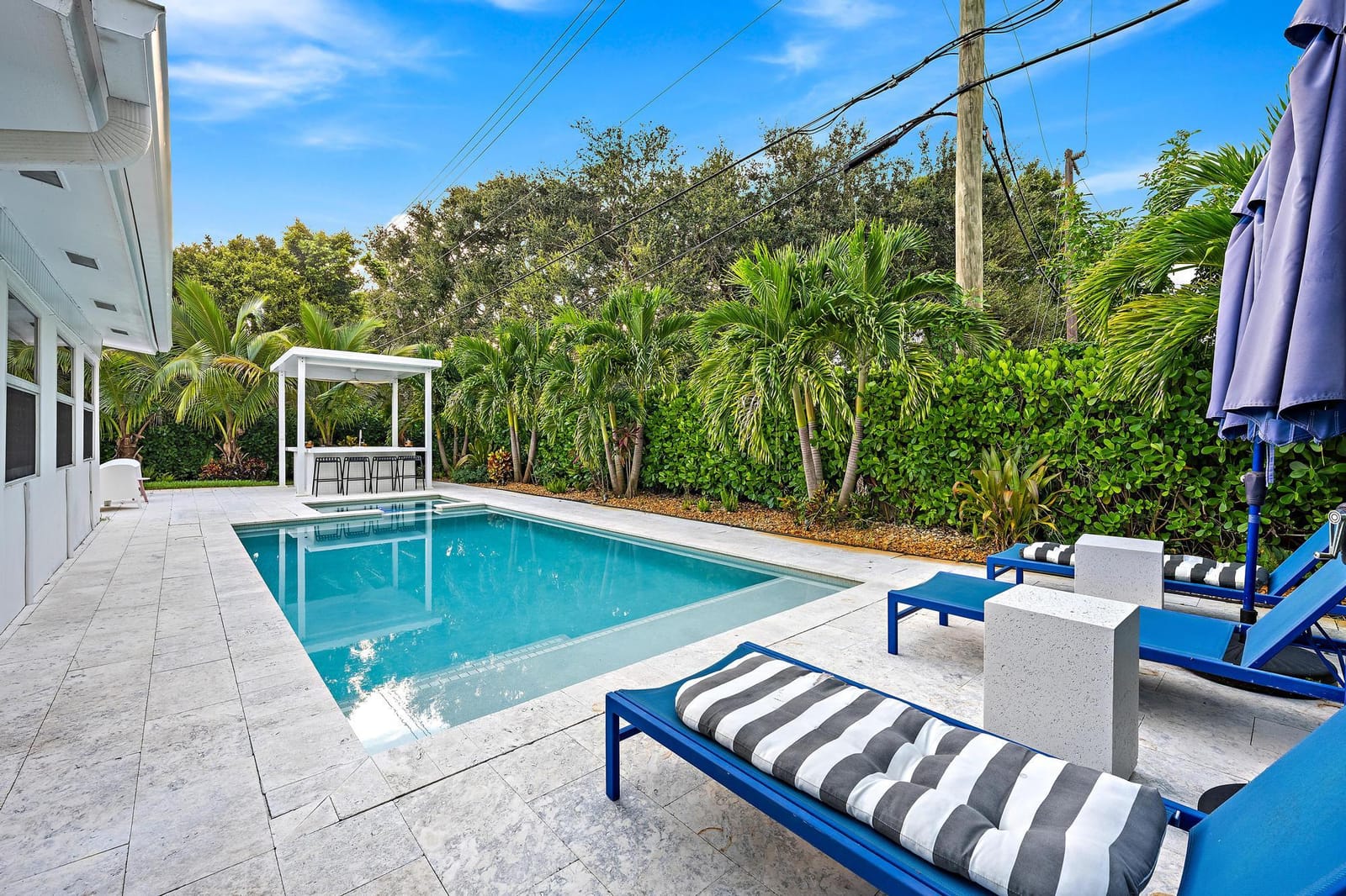 570 N Dover Road, Tequesta, FL 33469 photo 28