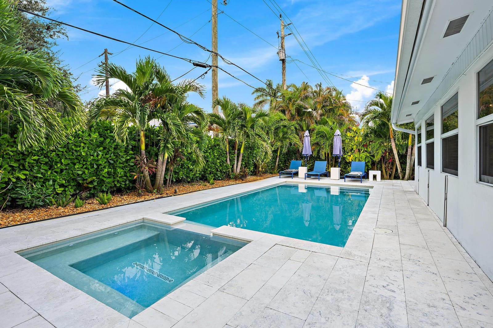 570 N Dover Road, Tequesta, FL 33469 photo 29